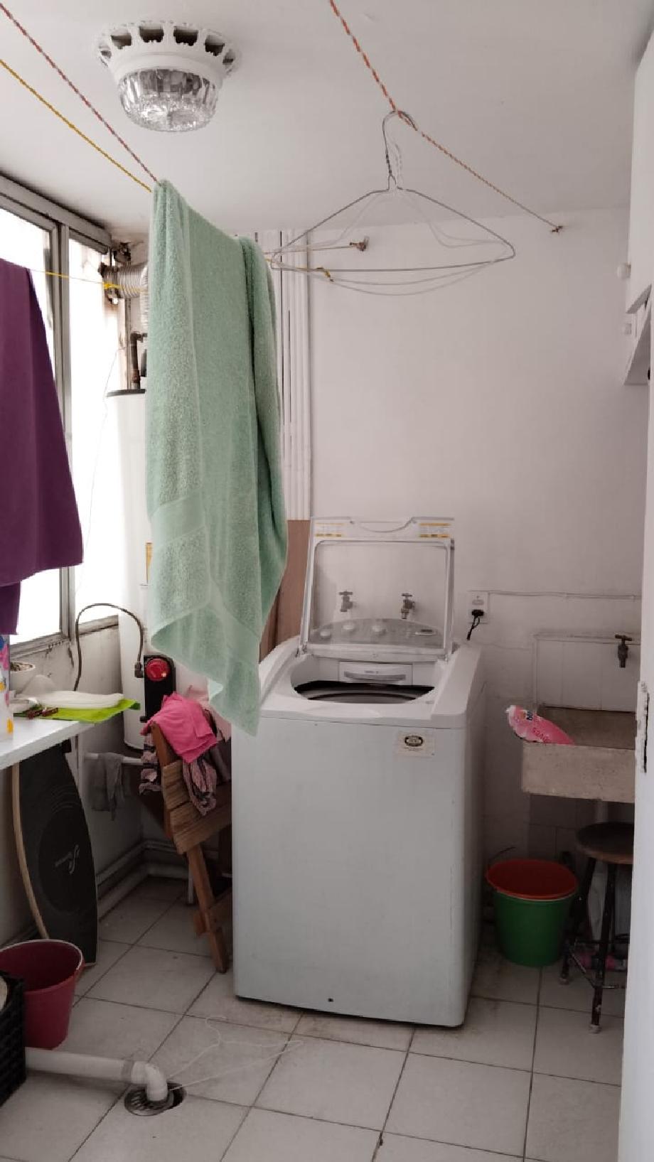 Cuauhtémoc, Ciudad de México, 06600, Mexico, 5 Bedrooms Bedrooms, ,3 BathroomsBathrooms,Residential,For Sale,1806071