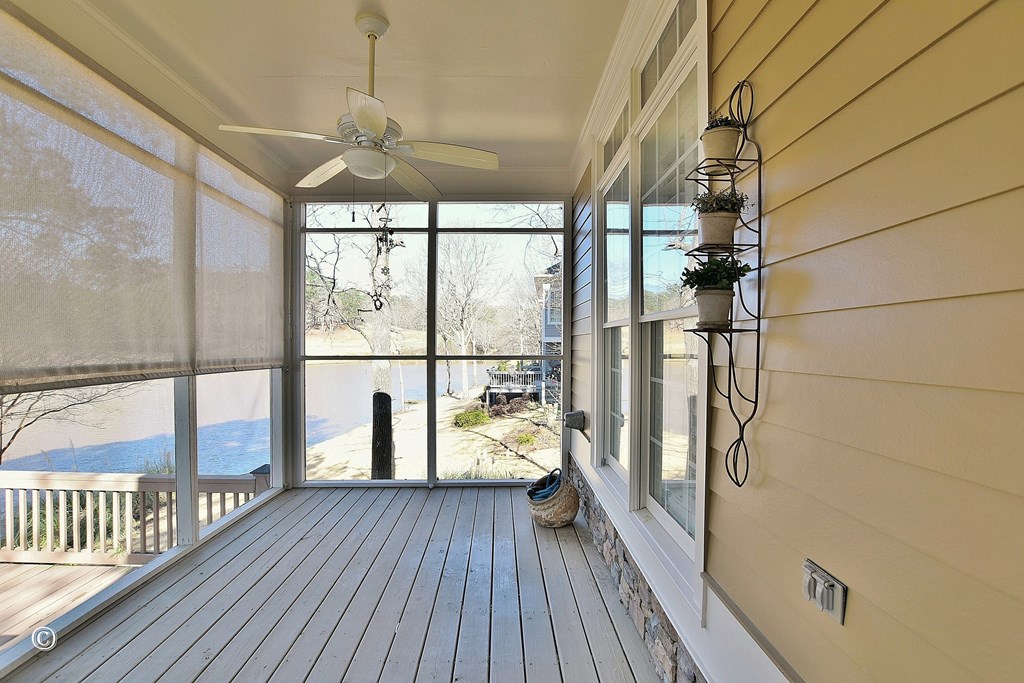 Columbus, Georgia, 31909, United States, 3 Bedrooms Bedrooms, ,3 BathroomsBathrooms,Residential,For Sale,1925814