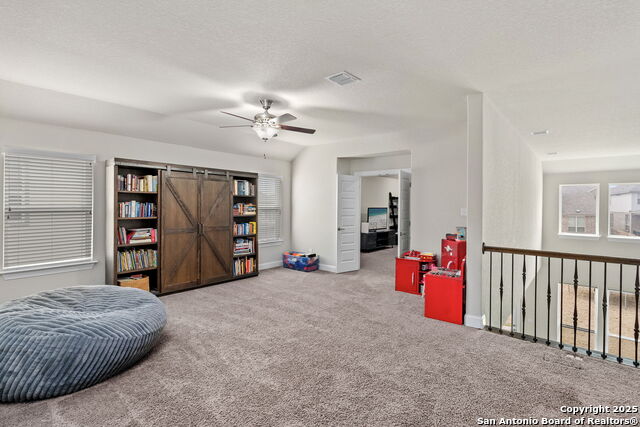 Boerne, Texas, 78006, United States, 5 Bedrooms Bedrooms, ,4 BathroomsBathrooms,Residential,For Sale,1729850