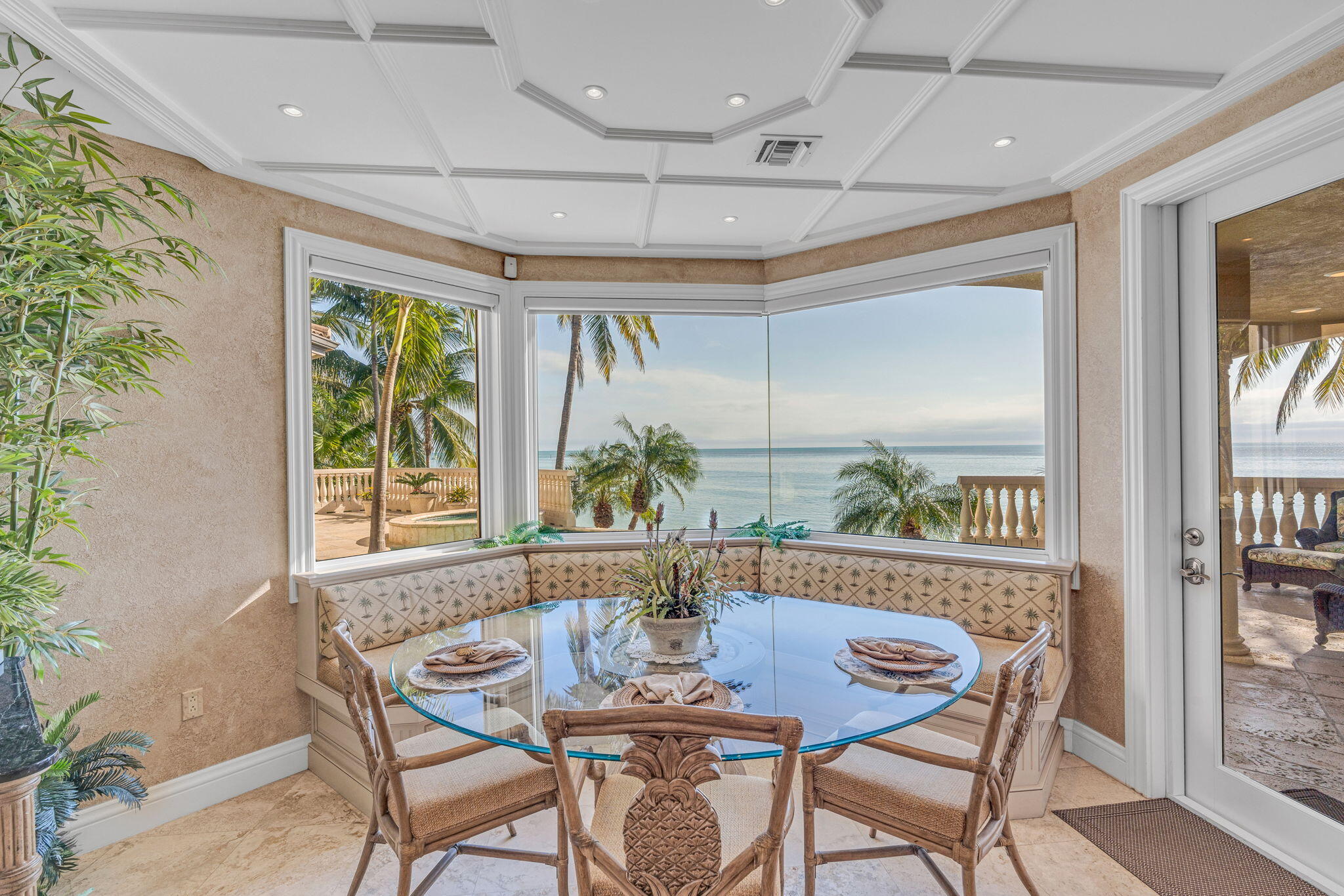 KEY COLONY, Florida, 33051, United States, 4 Bedrooms Bedrooms, ,5 BathroomsBathrooms,Residential,For Sale,1997483