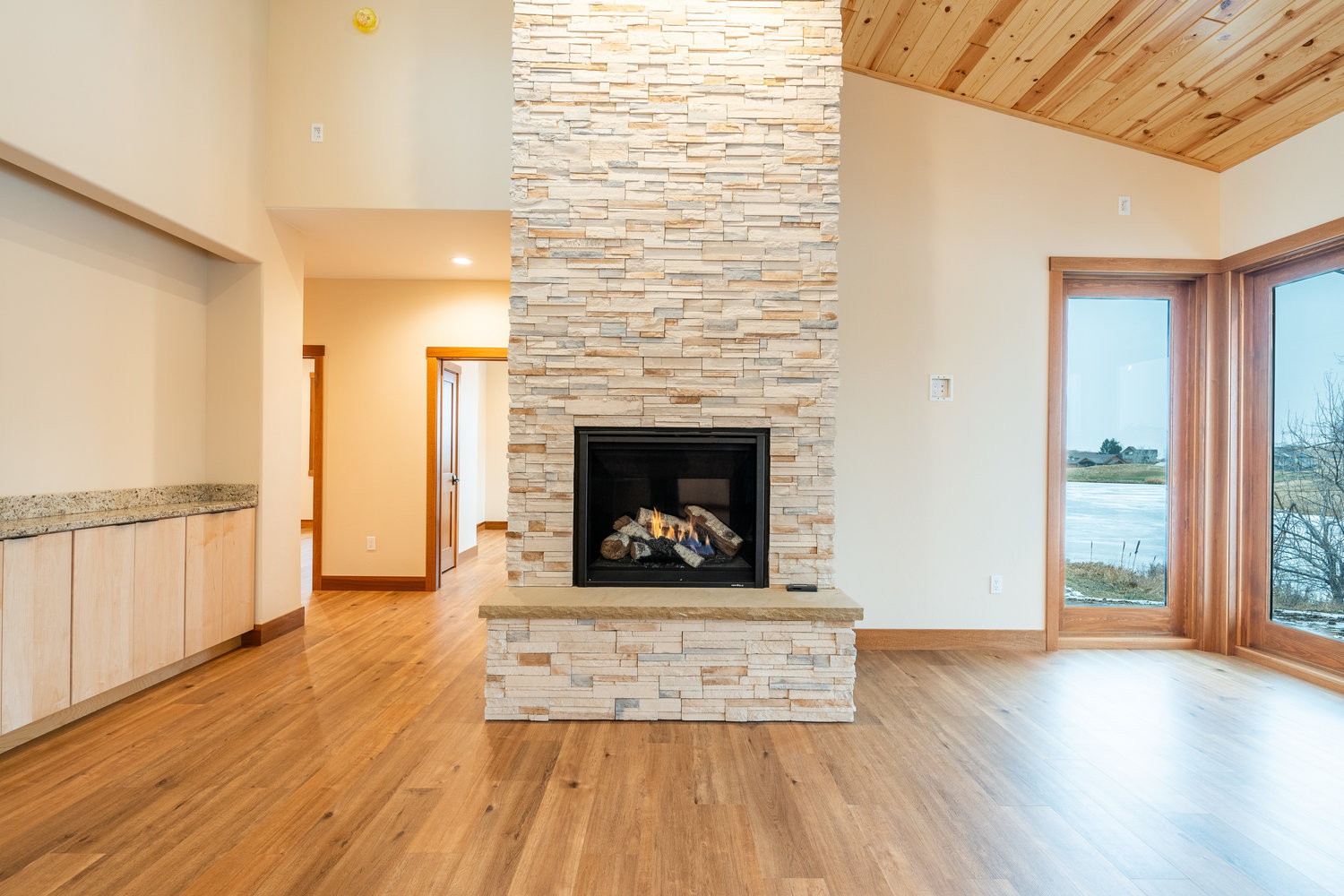 Sheridan, Wyoming, 82801, United States, 4 Bedrooms Bedrooms, ,4 BathroomsBathrooms,Residential,For Sale,1984212