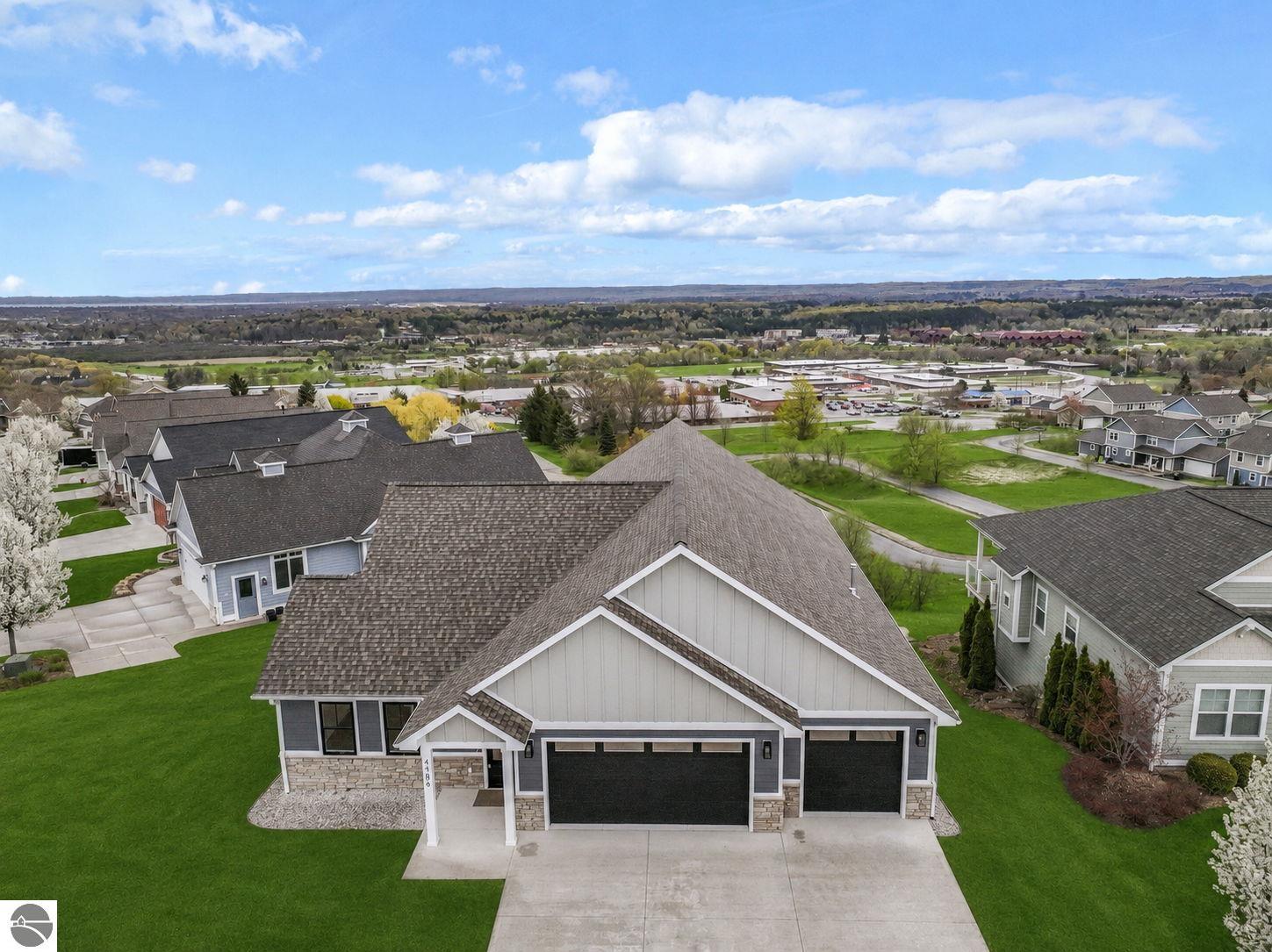 Traverse City, Michigan, 49684, United States, 4 Bedrooms Bedrooms, ,4 BathroomsBathrooms,Residential,For Sale,2048746