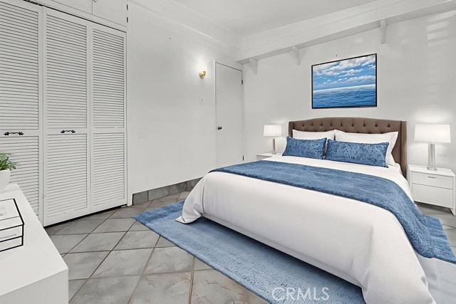 Whittier, California, 90605, United States, 3 Bedrooms Bedrooms, ,2 BathroomsBathrooms,Residential,For Sale,1928742