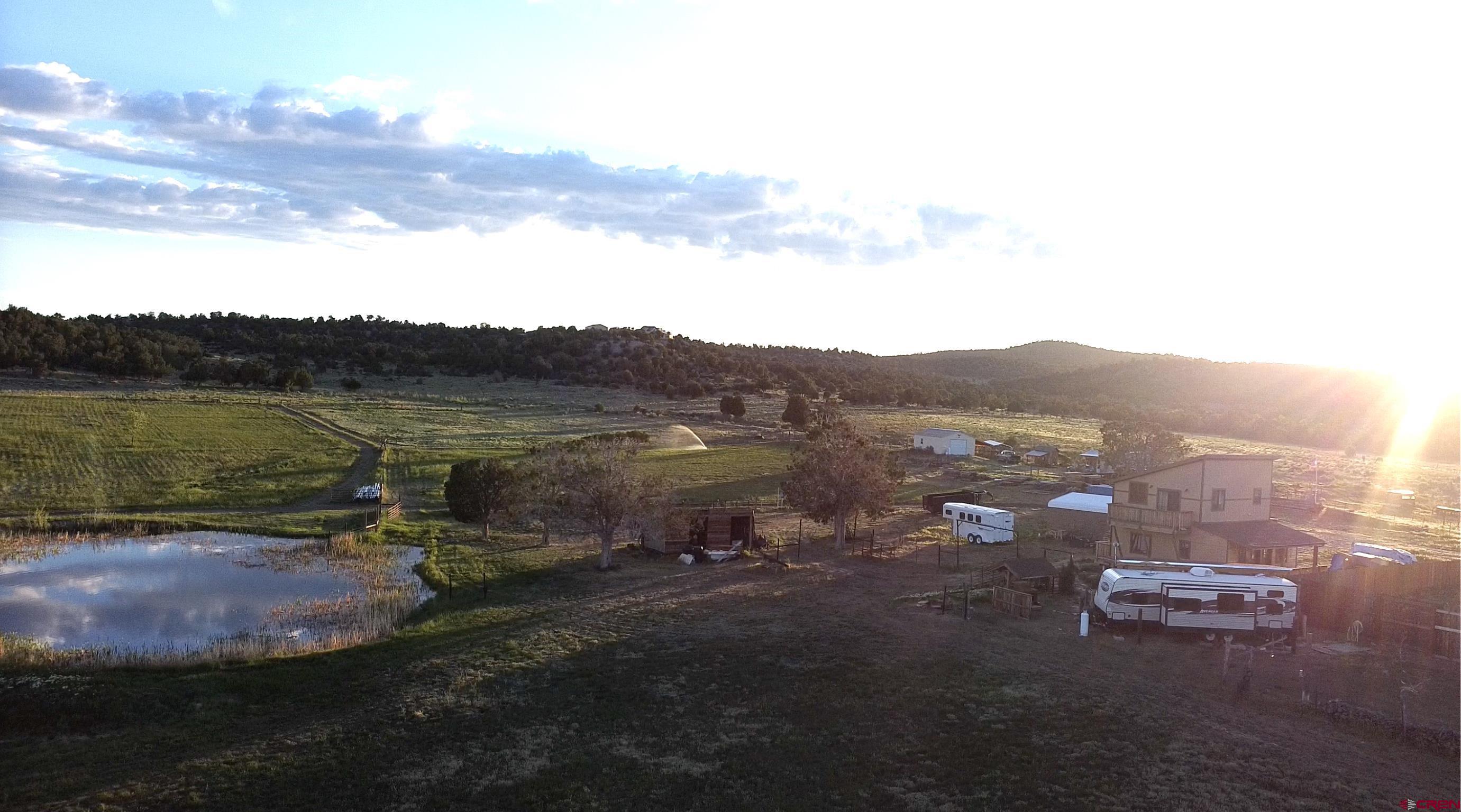 Mancos, Colorado, 81328, United States, 2 Bedrooms Bedrooms, ,1 BathroomBathrooms,Residential,For Sale,1928113