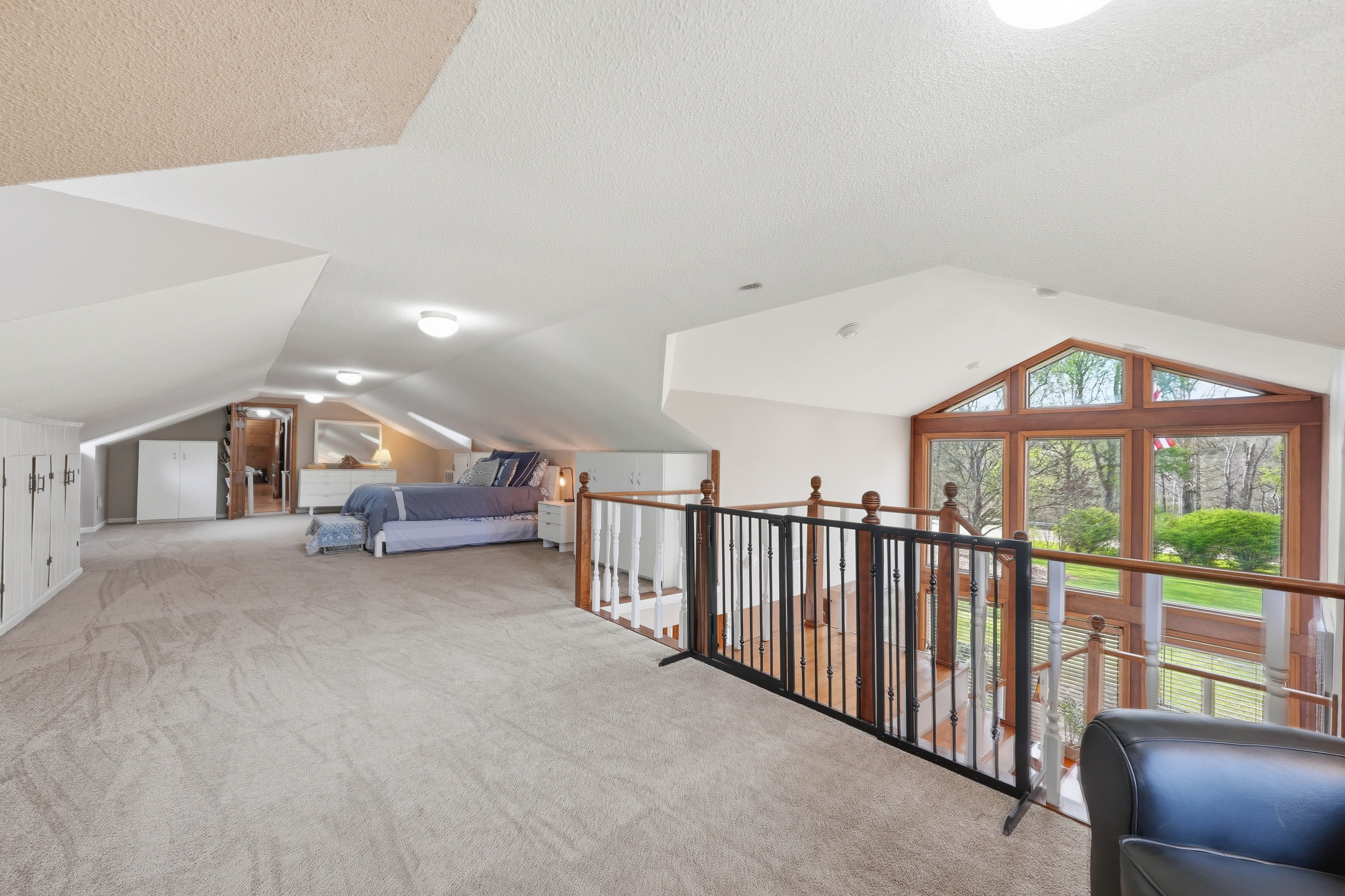  4953 Weaver Pike, Bluff City, TN 37618 - 物件實景