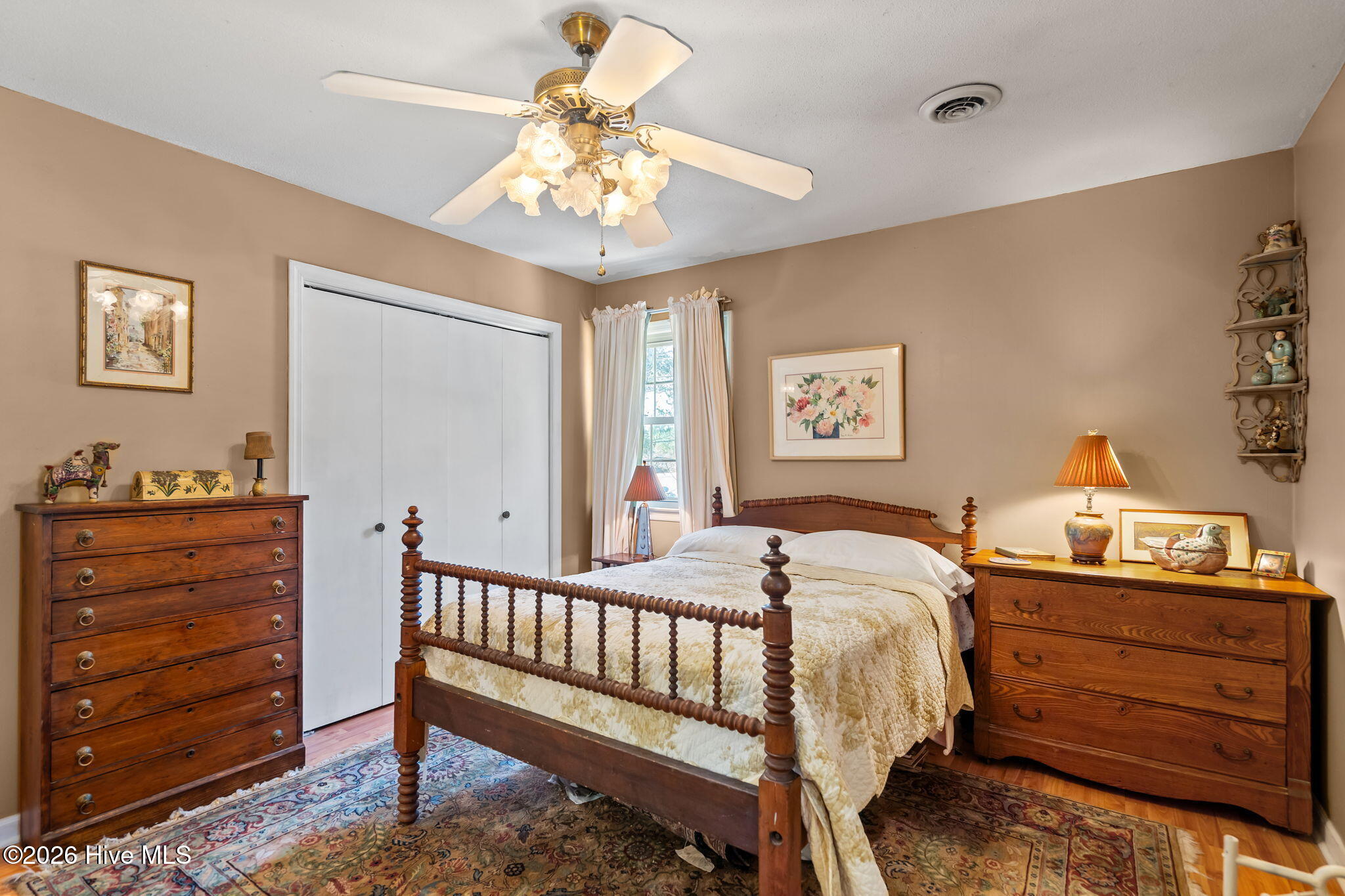 Carolina Beach, North Carolina, 28428, United States, 3 Bedrooms Bedrooms, ,2 BathroomsBathrooms,Residential,For Sale,2026131