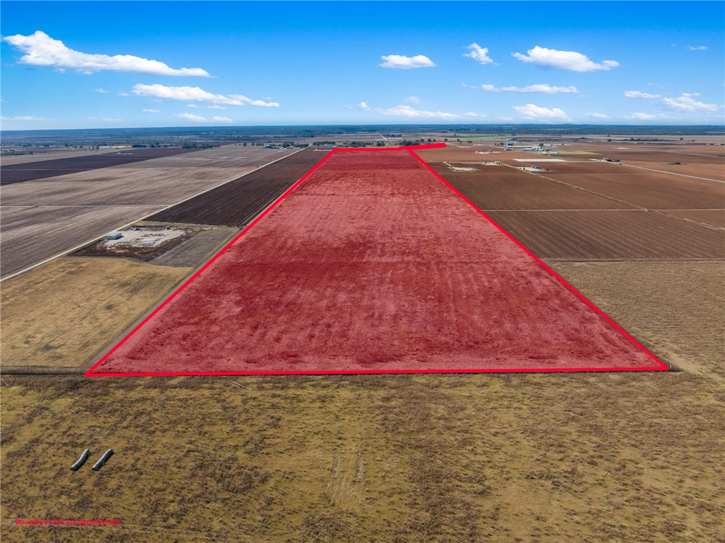 Hearne, Texas, 77859, United States, ,Land,For Sale,1992389