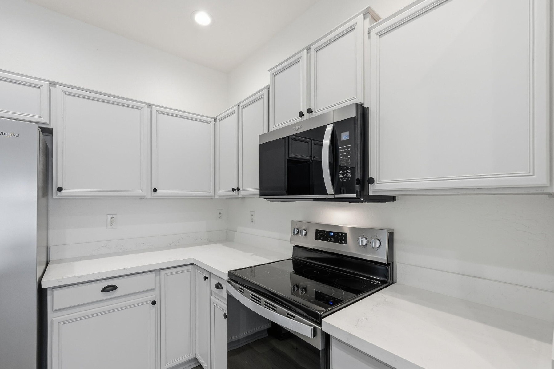  1850 E Del Rio Street  Gilbert, AZ - 物件實景