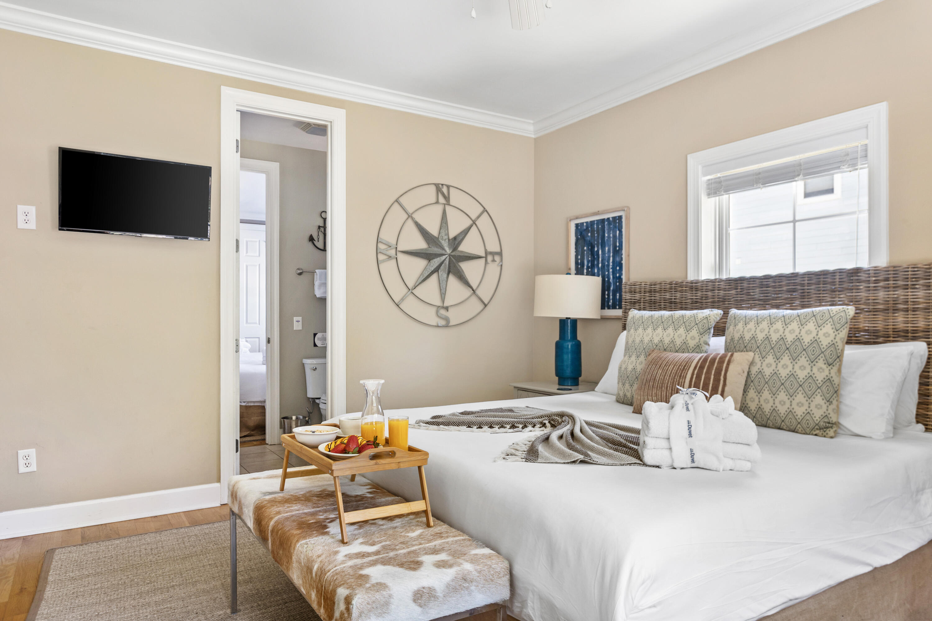 Folly Beach, South Carolina, 29439, United States, 5 Bedrooms Bedrooms, ,5 BathroomsBathrooms,Residential,For Sale,1998700