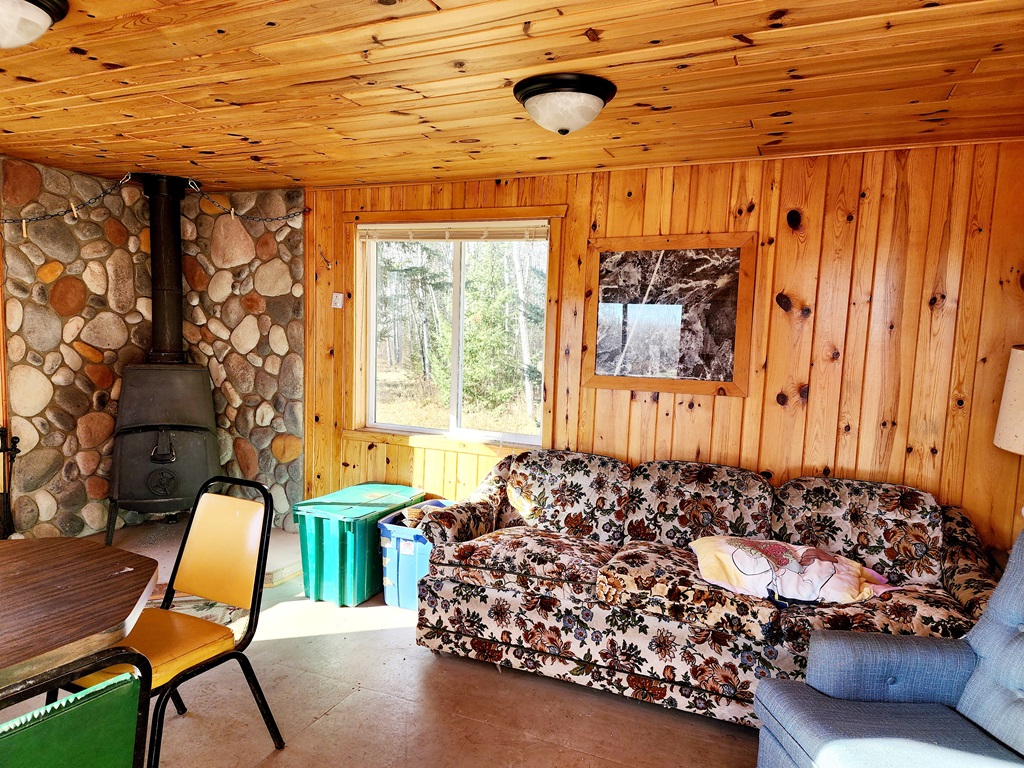 Grand Rapids, Minnesota, 55744, United States, ,Land,For Sale,1983791