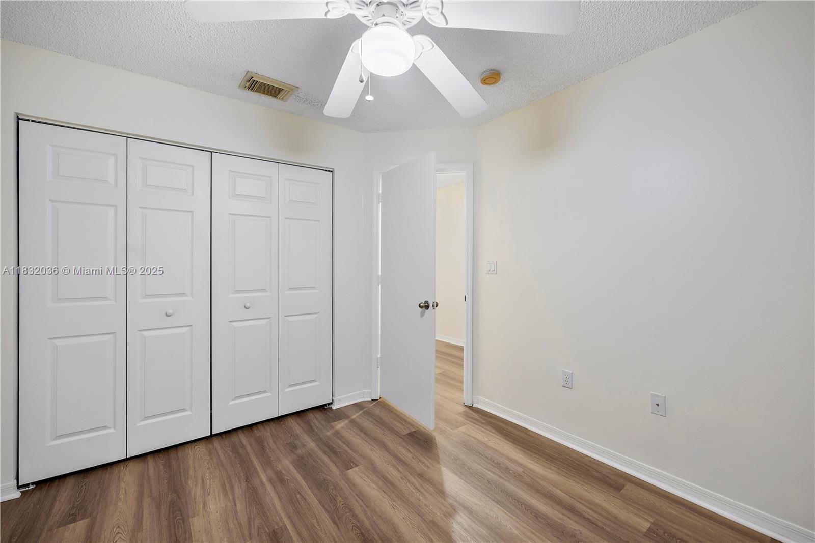 Miami, Florida, 33186, United States, 4 Bedrooms Bedrooms, ,3 BathroomsBathrooms,Residential,For Sale,1882398