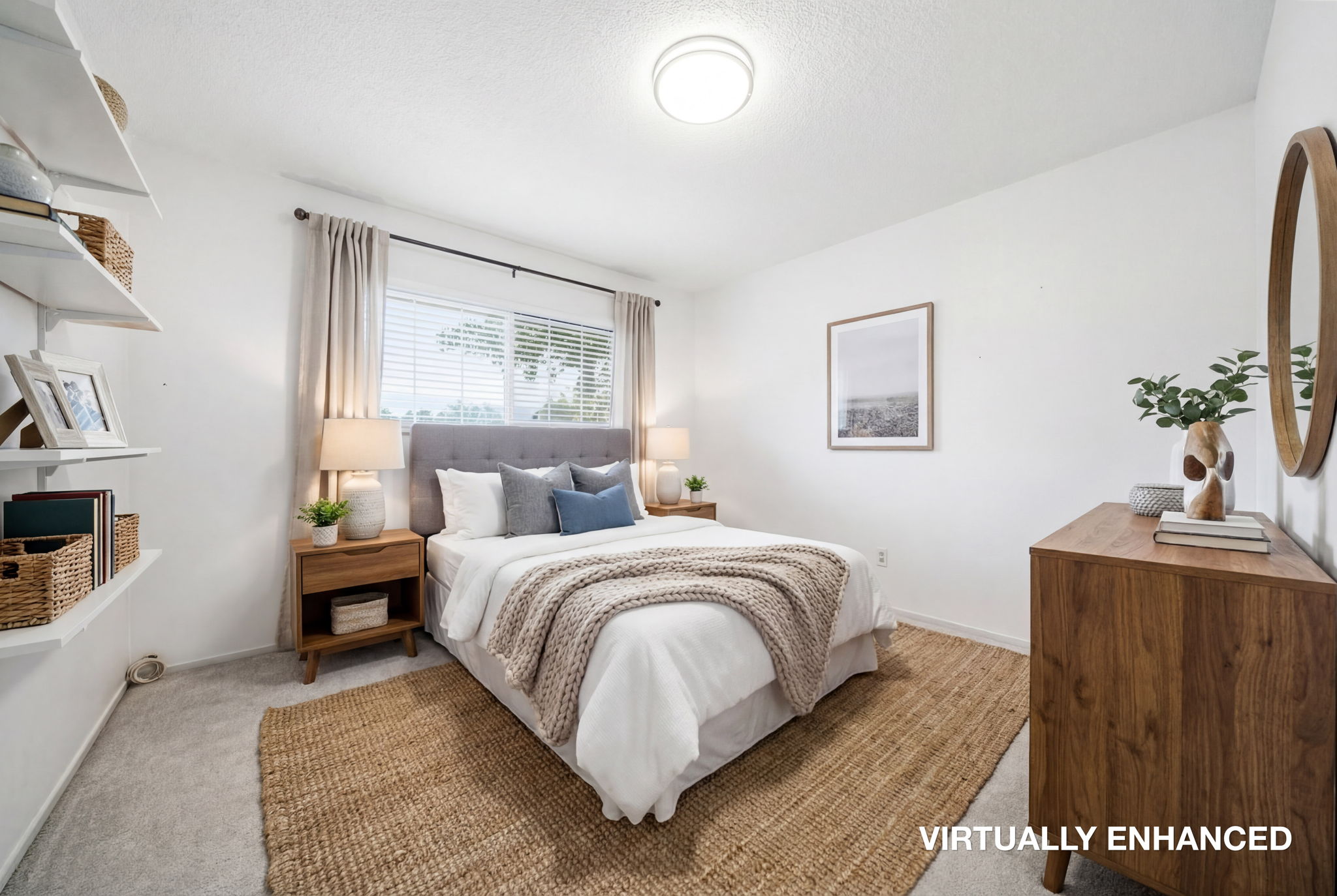 Redding, California, 96002, United States, 3 Bedrooms Bedrooms, ,2 BathroomsBathrooms,Residential,For Sale,2008802