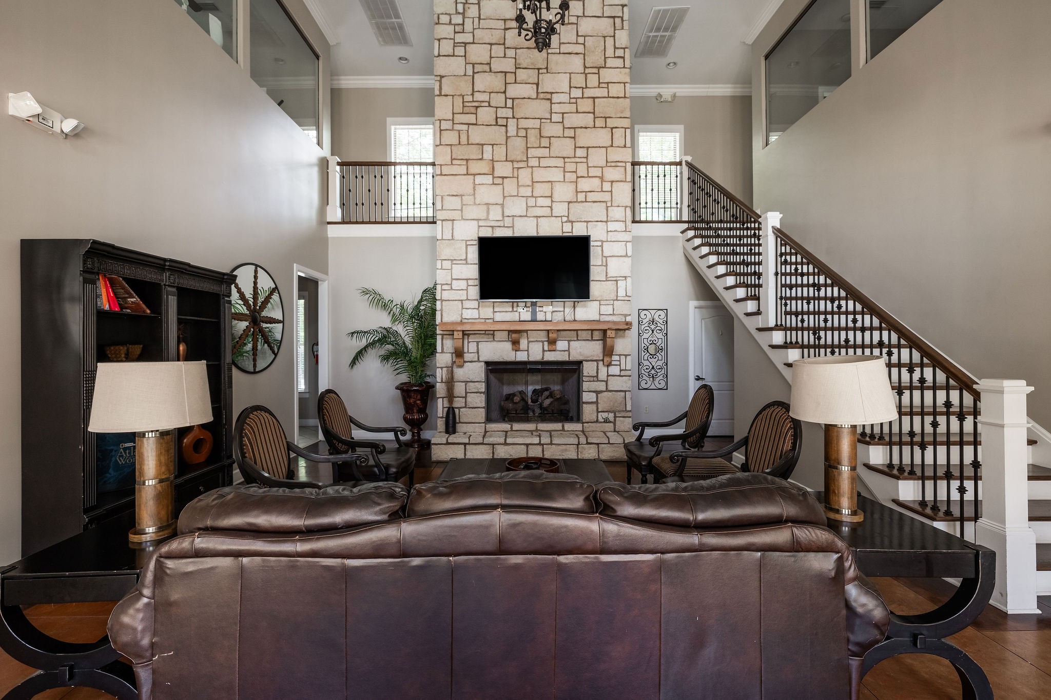  311 Seven Springs Way, Brentwood, TN, 37027 - 物件實景