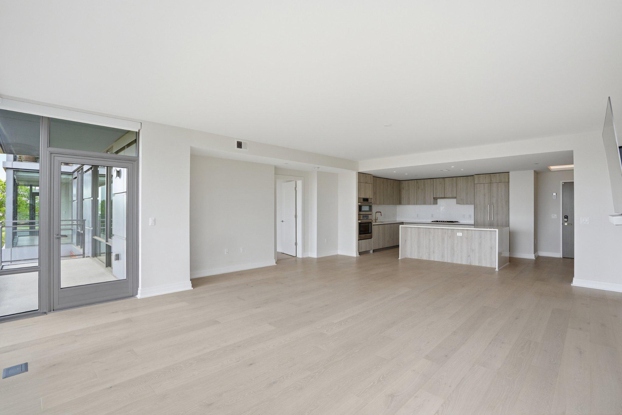  1201 N Royal Street, Alexandria, VA, 22314 - 物件實景