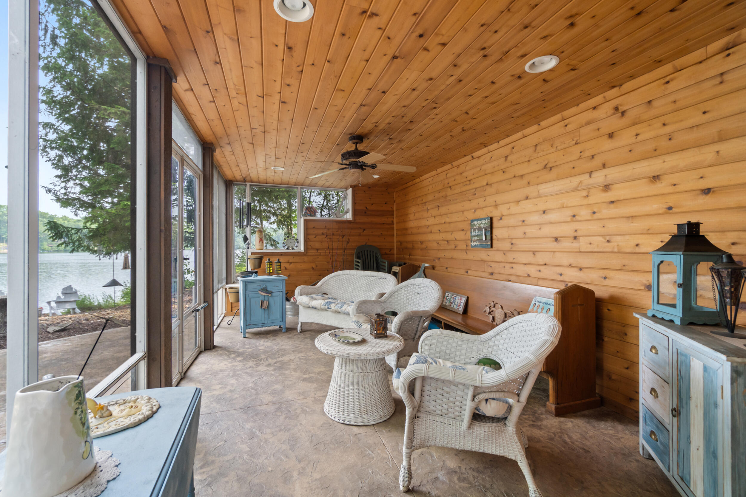 Jerome, Michigan, 49249, United States, 4 Bedrooms Bedrooms, ,3 BathroomsBathrooms,Residential,For Sale,1924396
