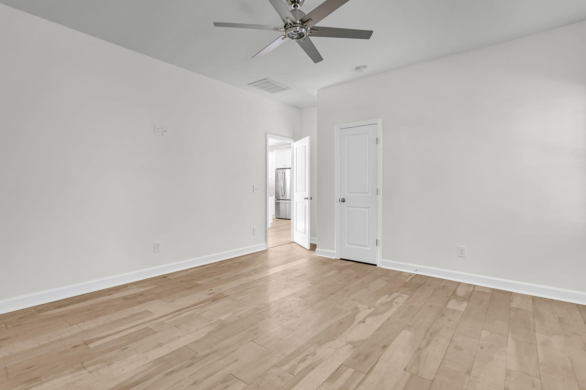 Charleston, South Carolina, 29407, United States, 3 Bedrooms Bedrooms, ,2 BathroomsBathrooms,Residential,For Sale,2005181