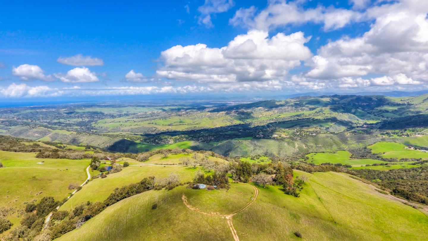 Carmel Valley, California, 93924, United States, 7 Bedrooms Bedrooms, ,8 BathroomsBathrooms,Residential,For Sale,1873936