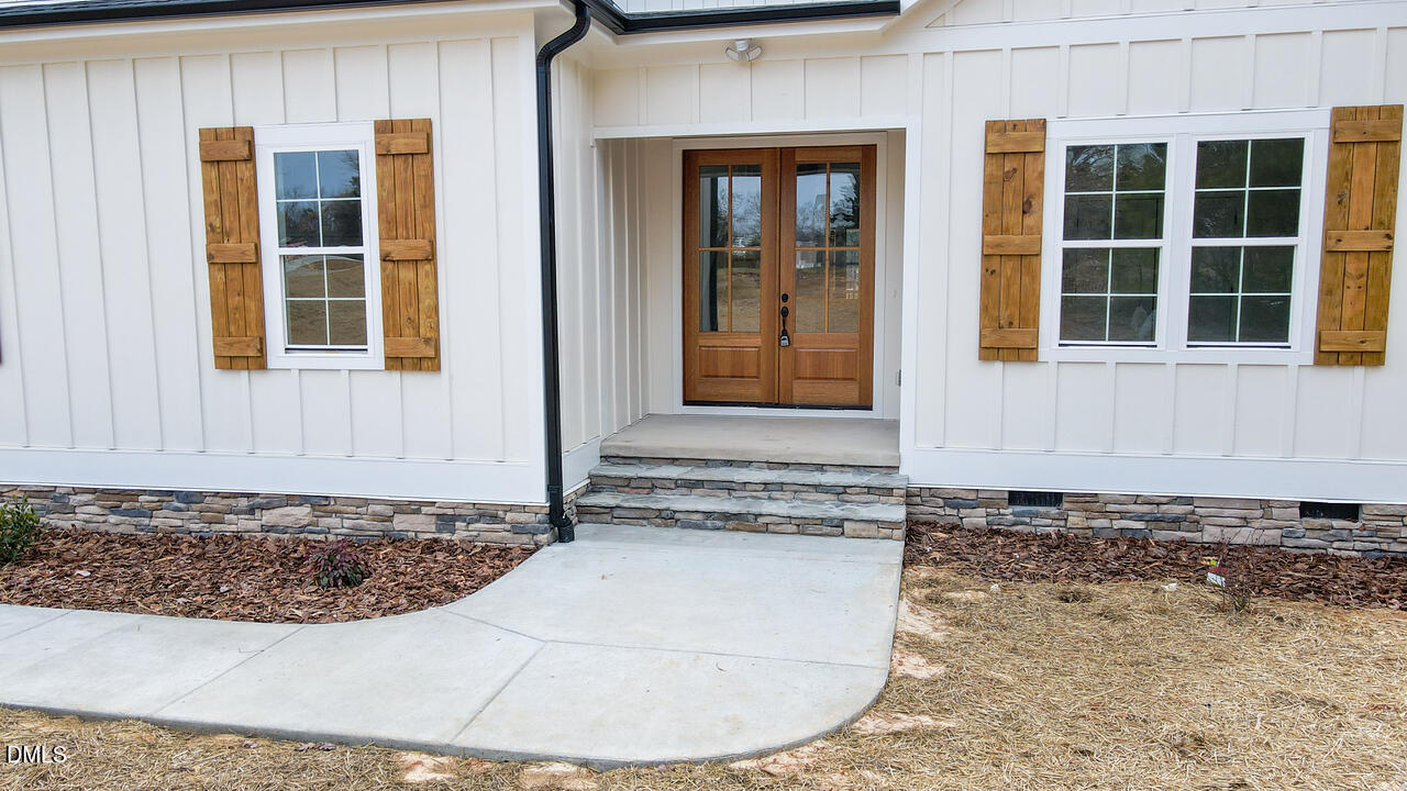 Creedmoor, North Carolina, 27522, United States, 4 Bedrooms Bedrooms, ,3 BathroomsBathrooms,Residential,For Sale,2022277