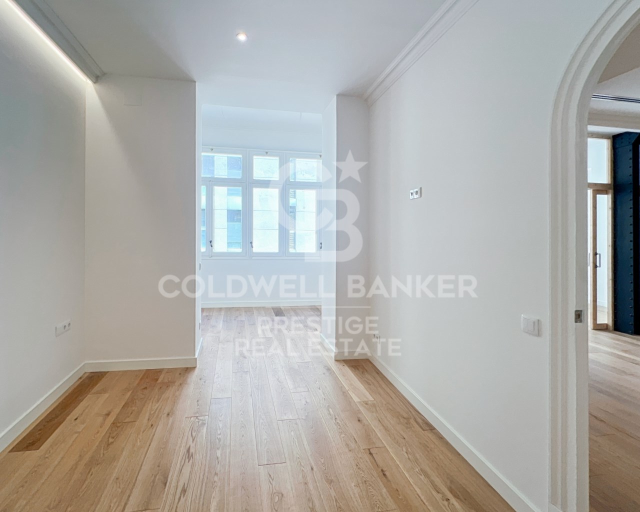 Barcelona, Barcelona, Sarri? - Sant Gervasi, Sant, Barcelona, Catalonia, ES, 3 Bedrooms Bedrooms, ,2 BathroomsBathrooms,Residential,For Sale,Barcelona, Barcelona, Sarri? - Sant Gervasi, Sant ,1588256