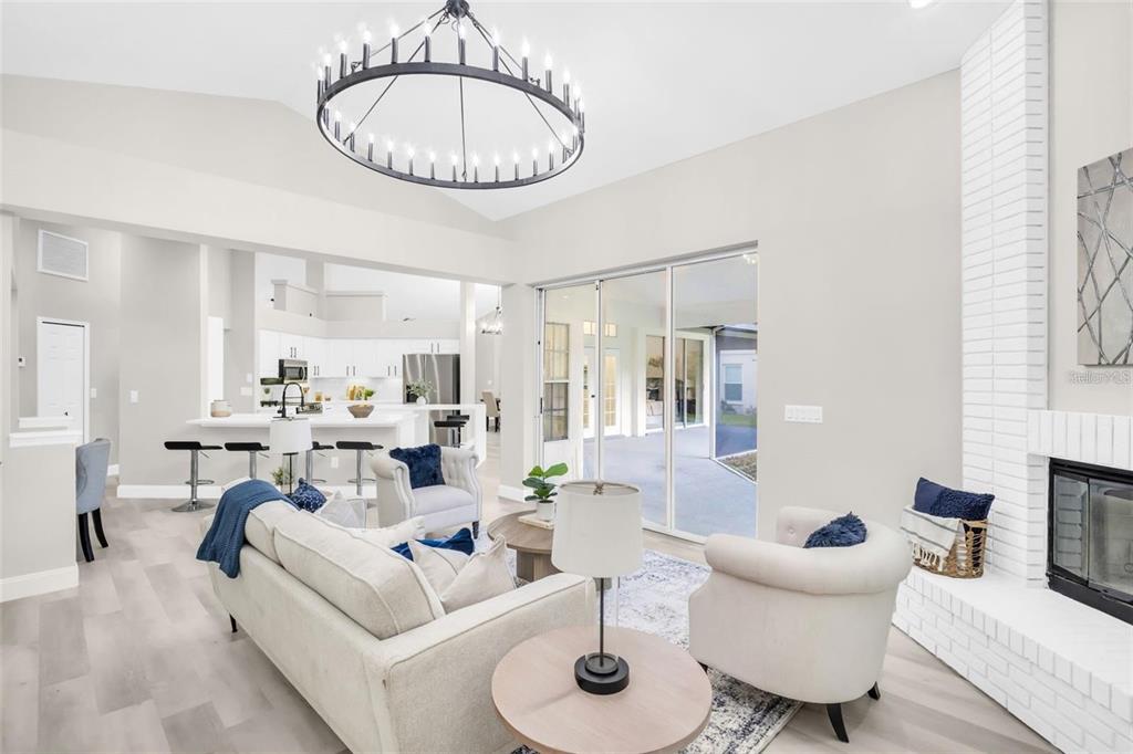 Palm Harbor, Florida, 34683, United States, 4 Bedrooms Bedrooms, ,3 BathroomsBathrooms,Residential,For Sale,1989112