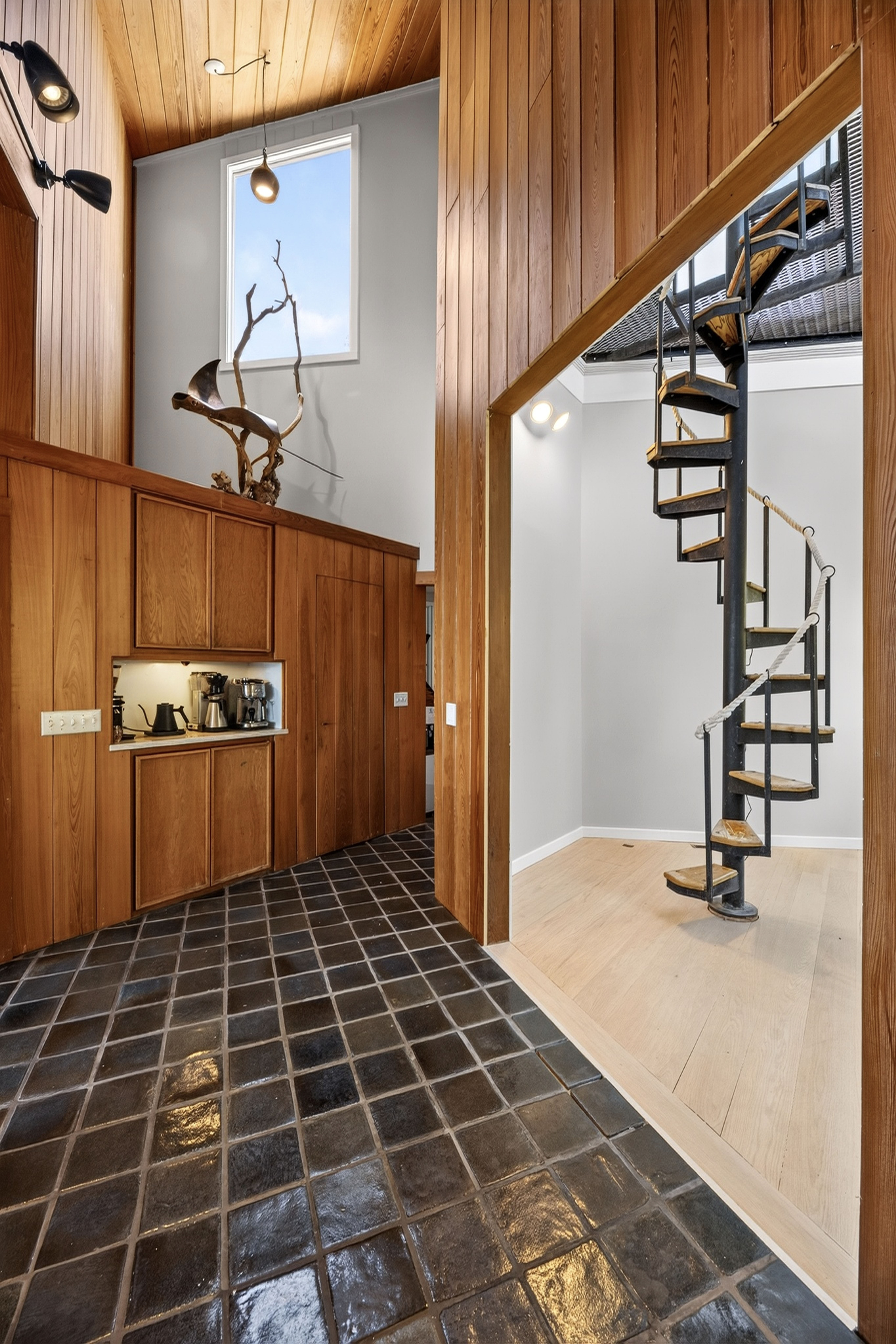 Contemporary Retreat - 物件實景