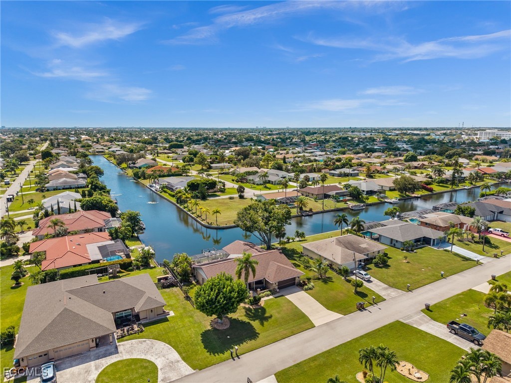 Cape Coral, Florida, 33990, United States, 3 Bedrooms Bedrooms, ,2 BathroomsBathrooms,Residential,For Sale,1980709