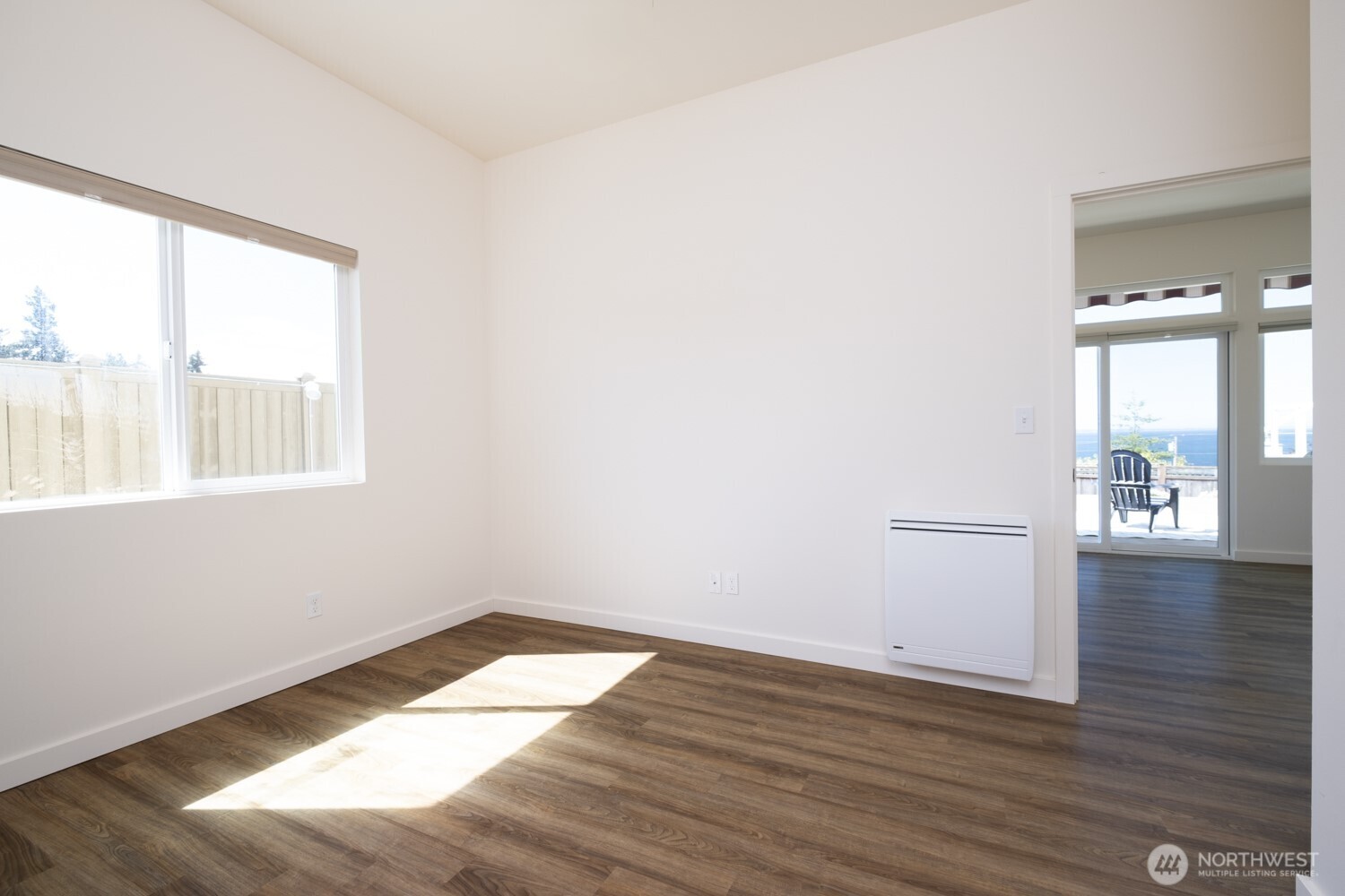 Port Townsend, Washington, 98368, United States, 2 Bedrooms Bedrooms, ,2 BathroomsBathrooms,Residential,For Sale,1925233