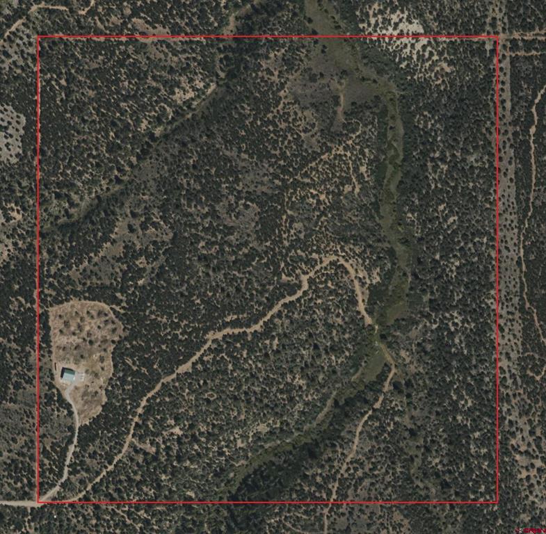 Montrose, Colorado, 81403, United States, ,Land,For Sale,1919926