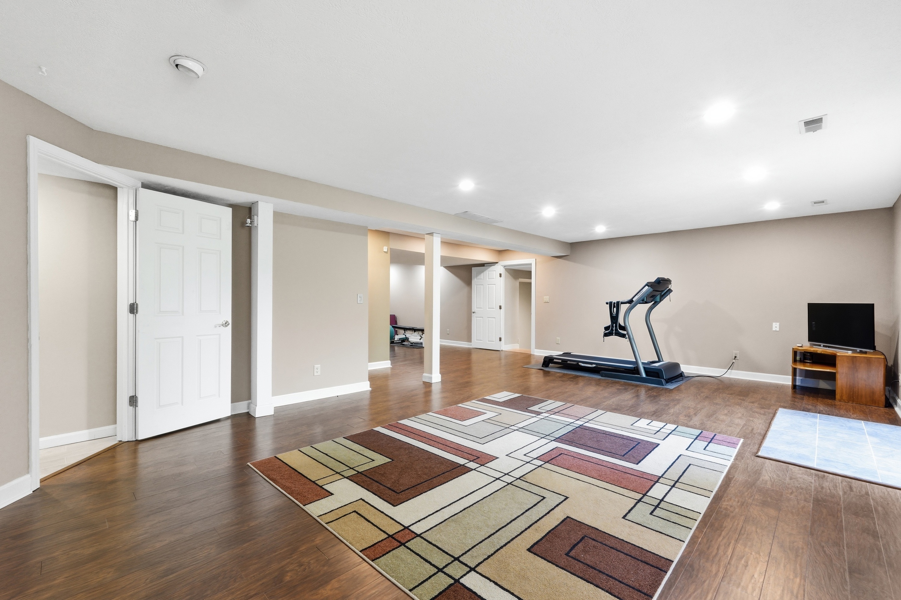  6559 Quail Chase, Charlestown, IN 47111 - 物件實景
