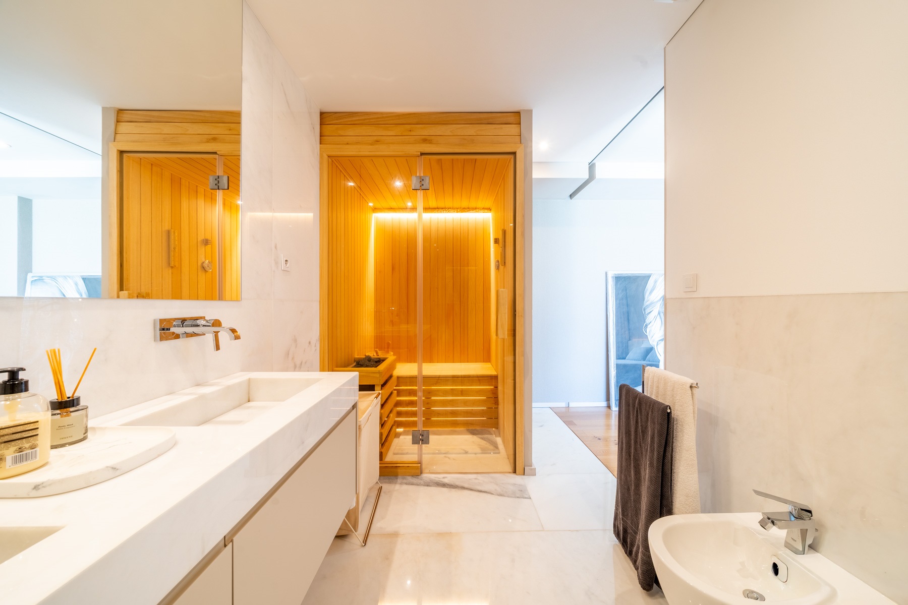  Detached house, 3 bedrooms, for Sale - 物件實景