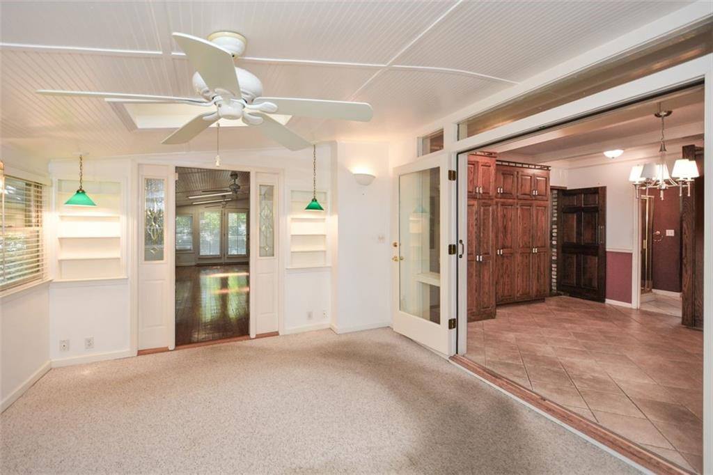 Marietta, Georgia, 30064, United States, 3 Bedrooms Bedrooms, ,3 BathroomsBathrooms,Residential,For Sale,1917200