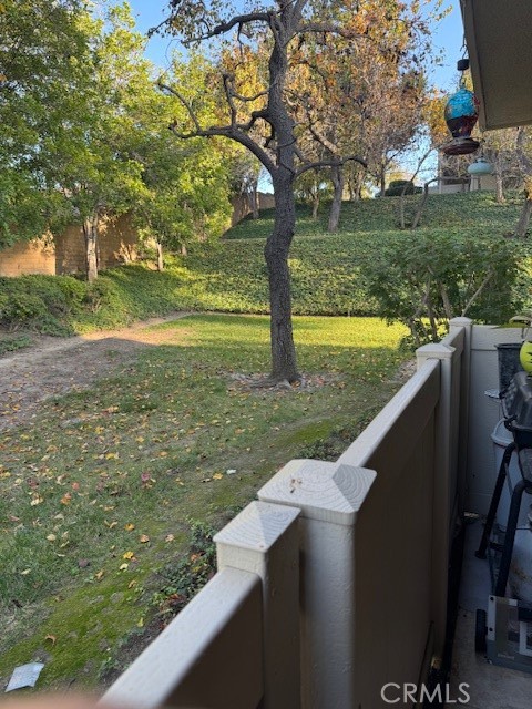 La Mirada, California, 90638, United States, 2 Bedrooms Bedrooms, ,2 BathroomsBathrooms,Residential,For Sale,2005387