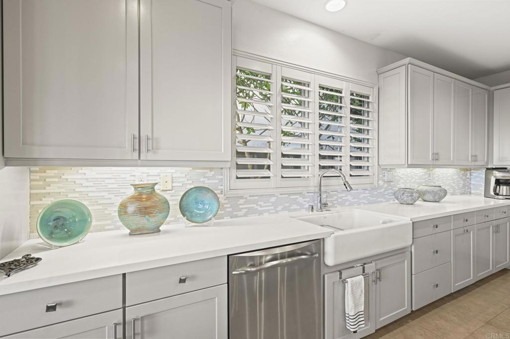 San Marcos, California, 92078, United States, 5 Bedrooms Bedrooms, ,5 BathroomsBathrooms,Residential,For Sale,1926310