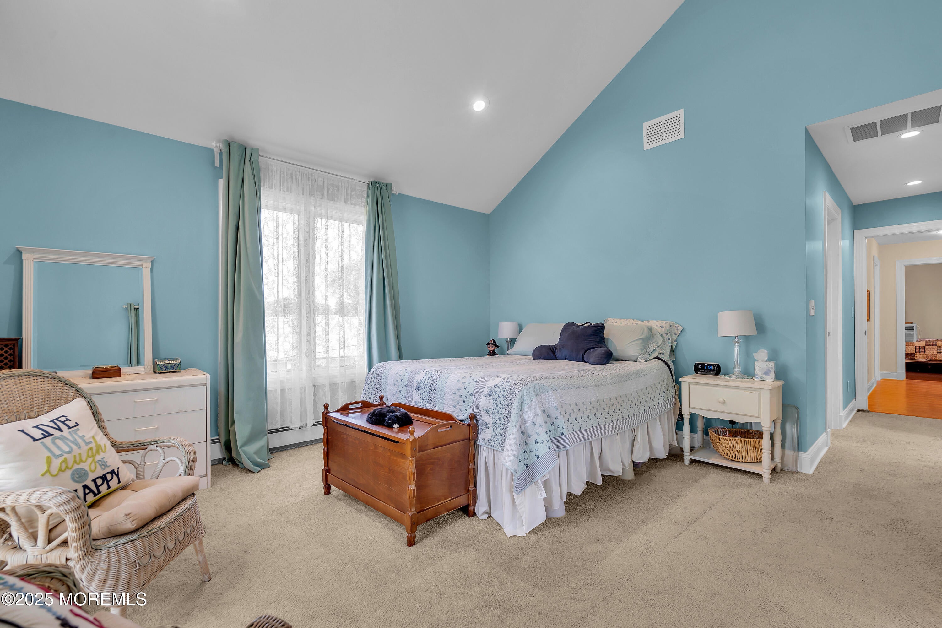 West Long Branch, New Jersey, 07764, United States, 3 Bedrooms Bedrooms, ,3 BathroomsBathrooms,Residential,For Sale,1974397
