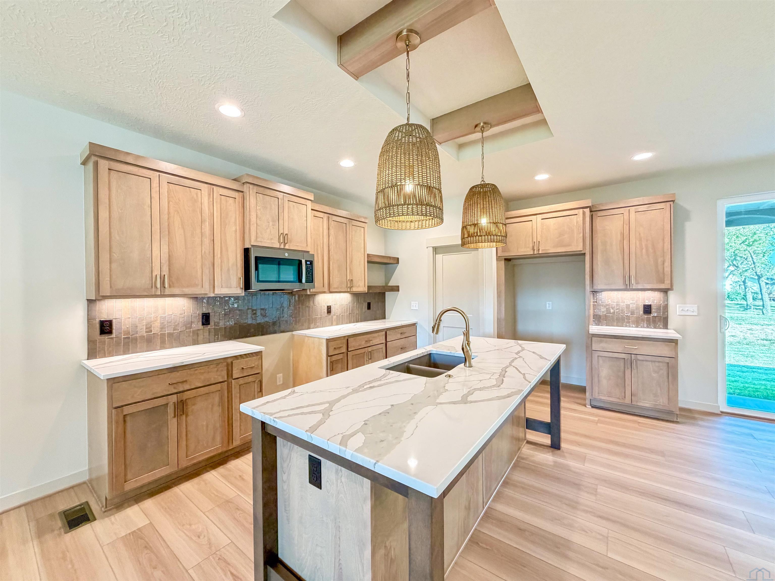 Sergeant Bluff, Iowa, 51054, United States, 3 Bedrooms Bedrooms, ,2 BathroomsBathrooms,Residential,For Sale,1974181