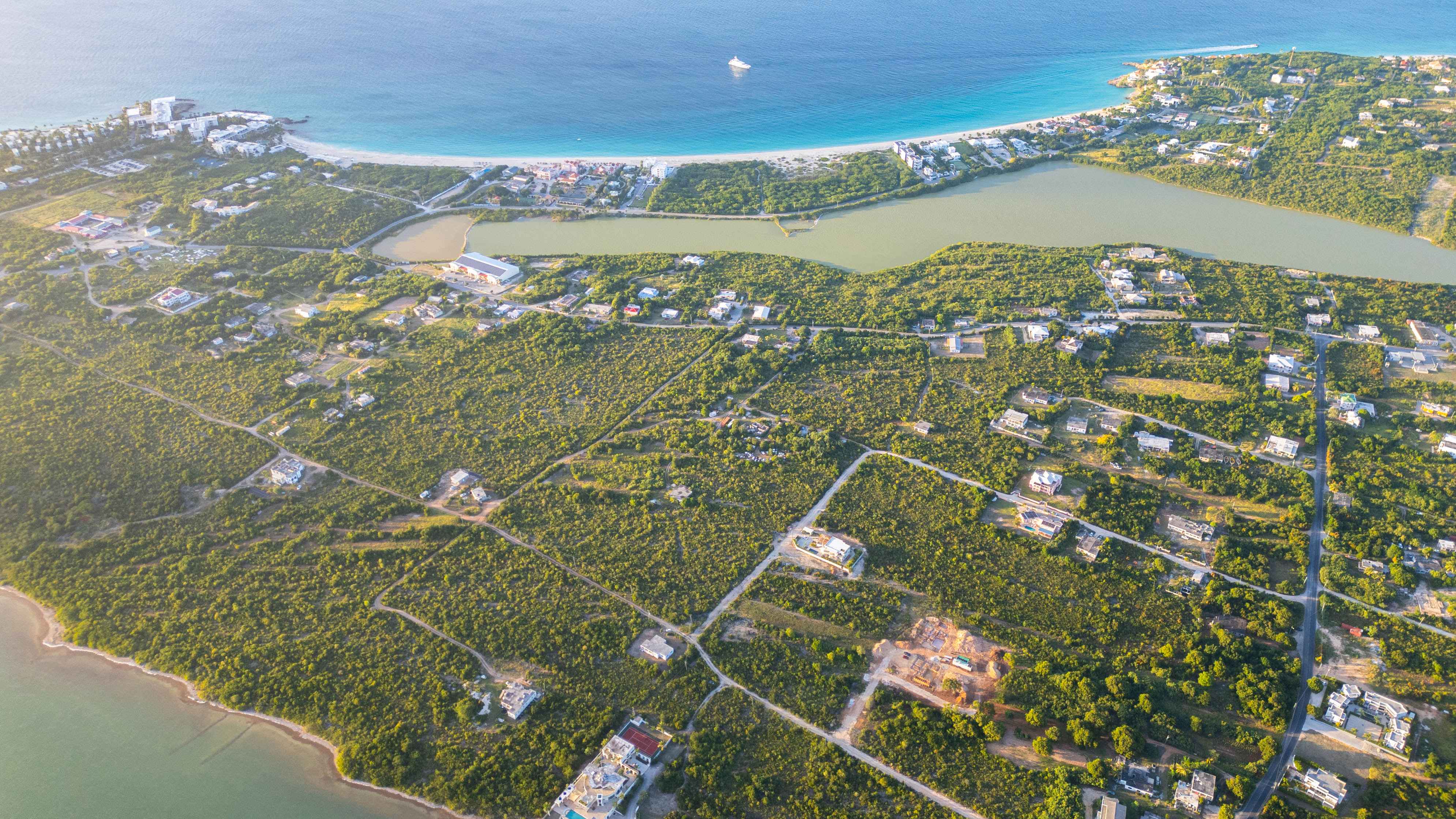  Pre Construction Villas at The Cove - 物件實景