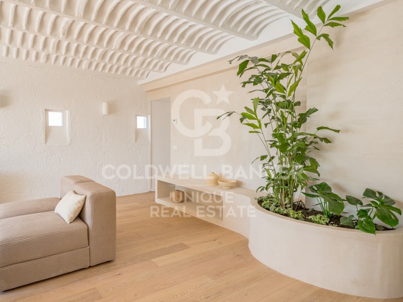 Madrid, Madrid, Centro, Palacio Madrid, Madrid, Ce, Madrid, Comunidad de Madrid, ES, 4 Bedrooms Bedrooms, ,3 BathroomsBathrooms,Residential,For Sale,Madrid, Madrid, Centro, Palacio Madrid, Madrid, Ce,1652714