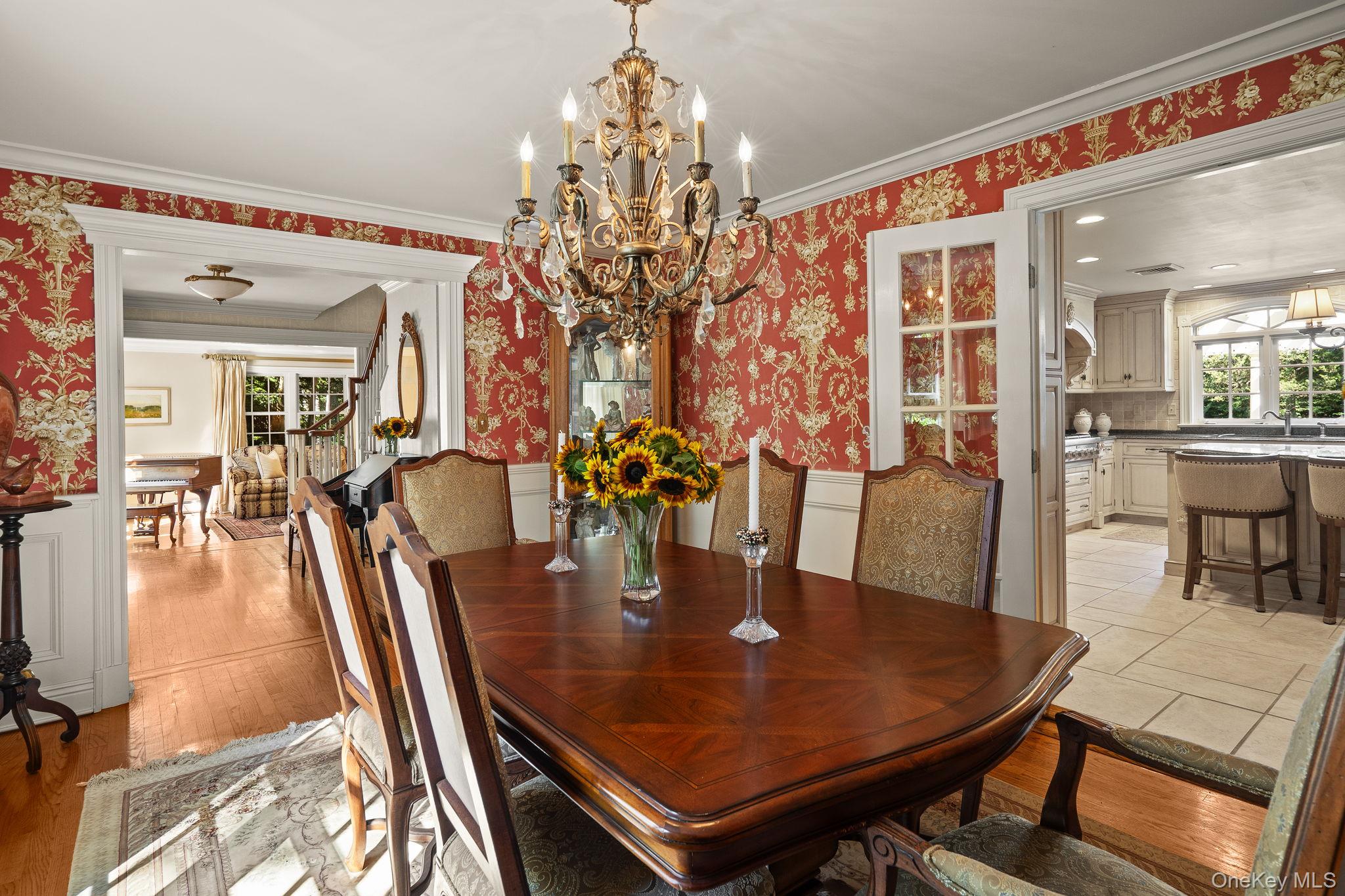 7 Pippin Lane, Lloyd Harbor, NY, 11743 - 物件實景