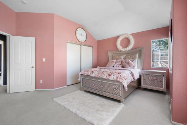 Menifee, California, 92584, United States, 5 Bedrooms Bedrooms, ,3 BathroomsBathrooms,Residential,For Sale,1914358