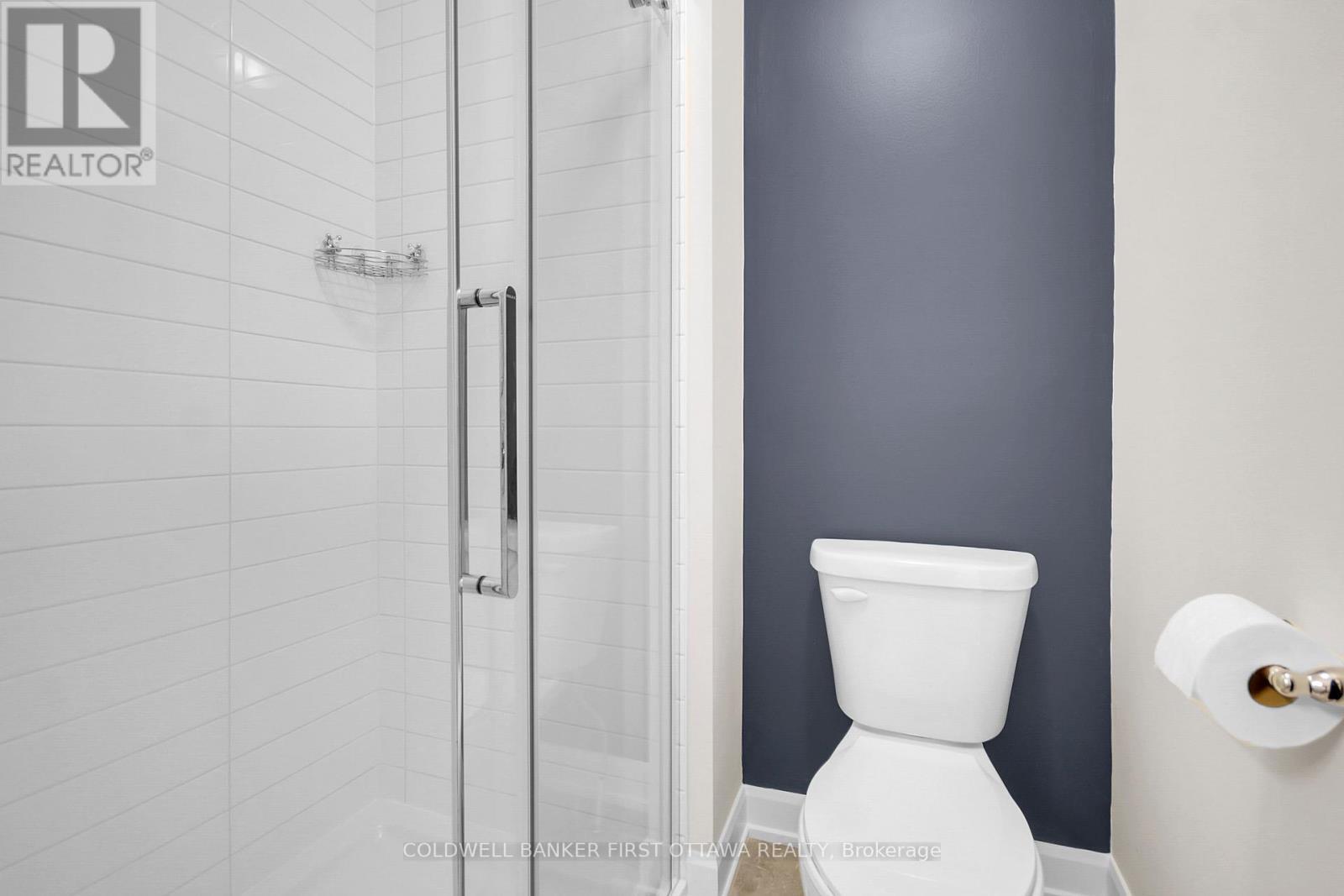 OTTAWA, Ontario, K4M 0H7, CA, 3 Bedrooms Bedrooms, ,3 BathroomsBathrooms,Residential,For Sale,1918434
