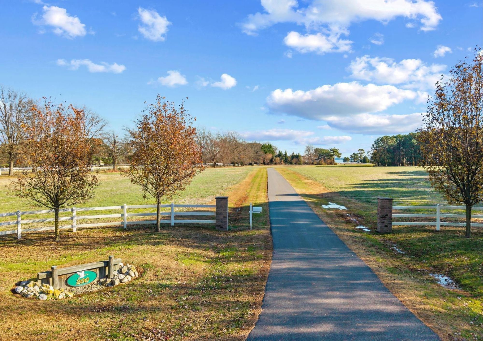  200 Mallard Cove Lane, Stevensville, MD, 21666 - 物件實景
