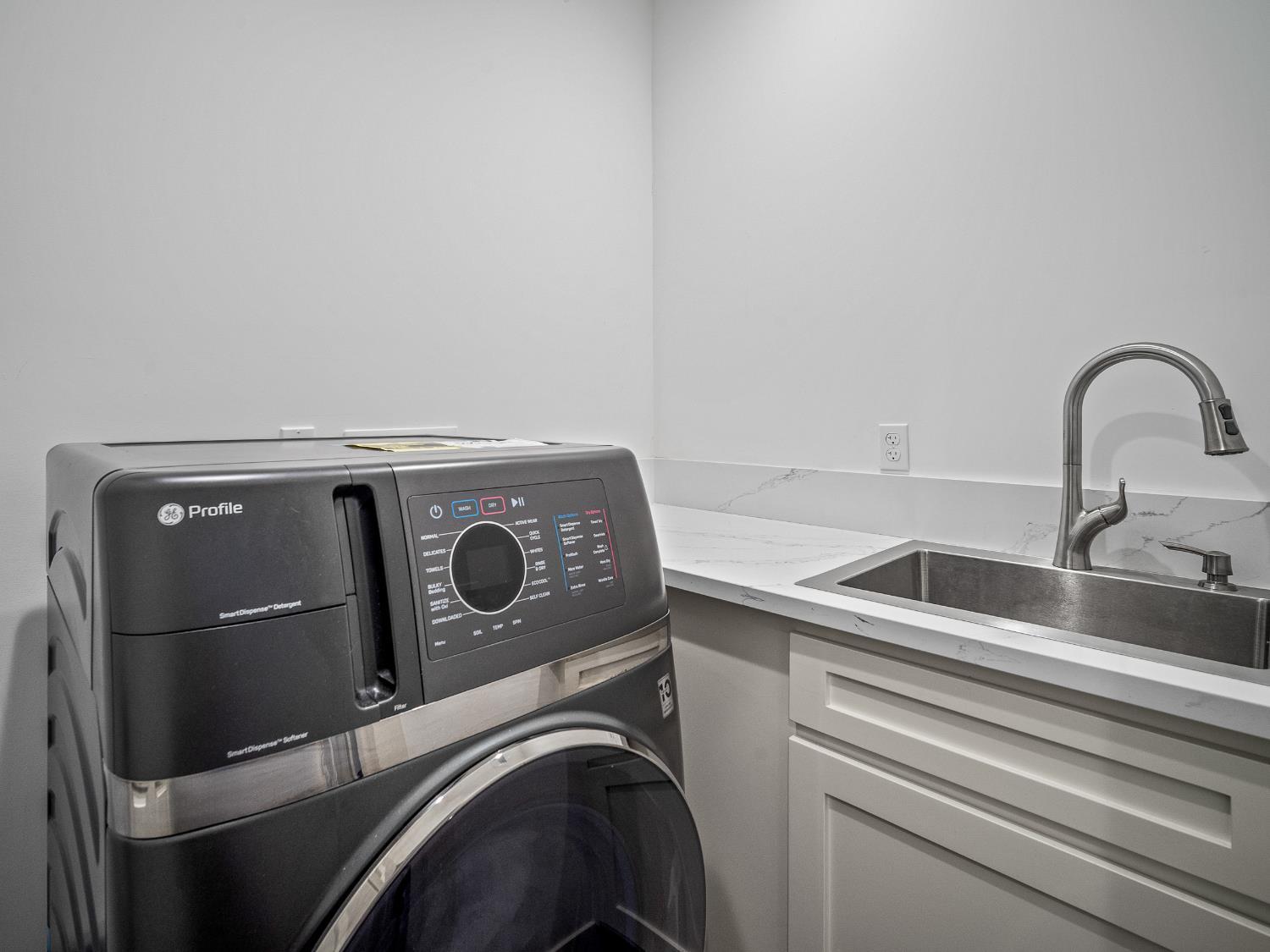 Garden Valley, California, 95633, United States, 3 Bedrooms Bedrooms, ,3 BathroomsBathrooms,Residential,For Sale,2005117