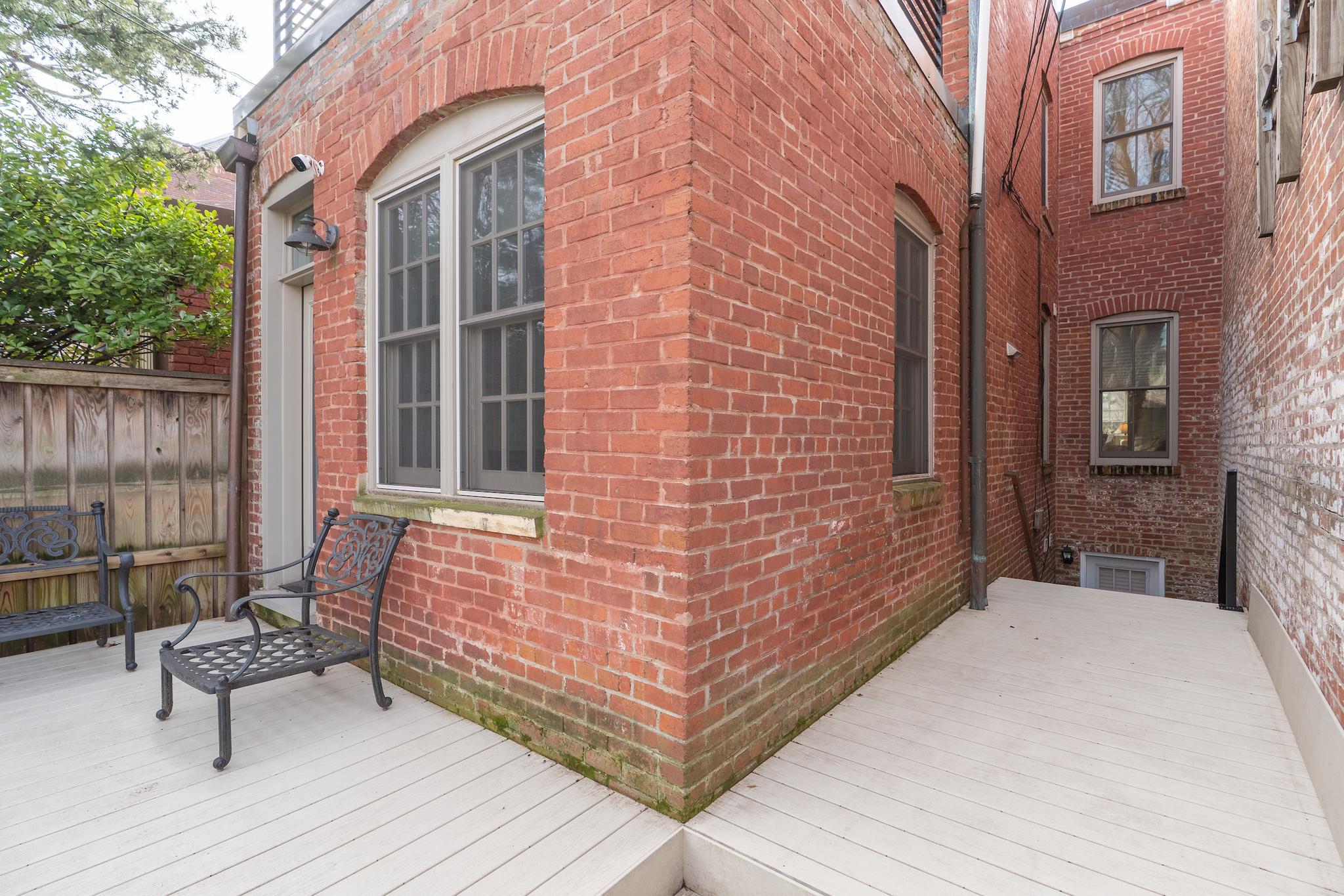  115 7th Street NE, Washington, DC, 20002 - 物件實景