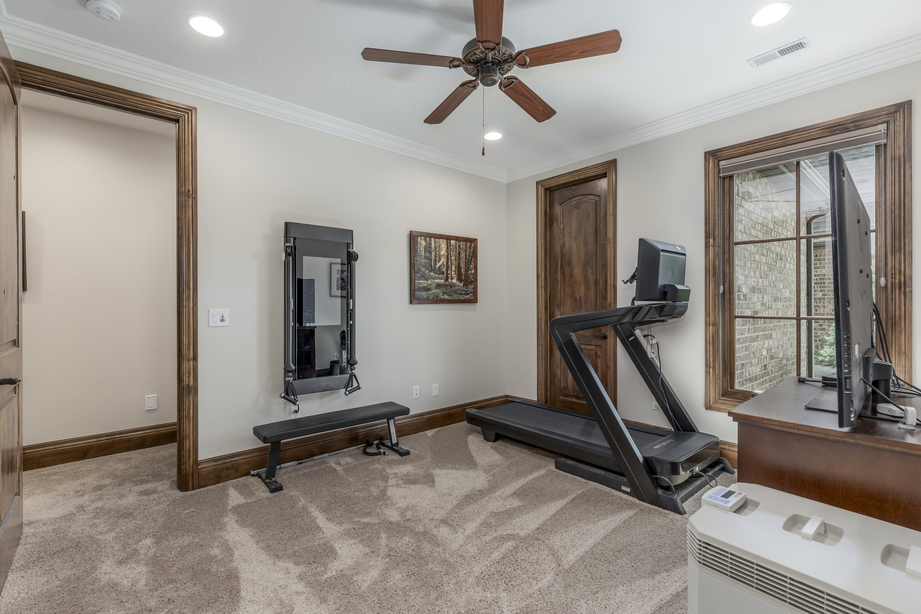  World-Class Equestrian Estate with Unmatched Luxury and Views in Heber Valley - 物件實景