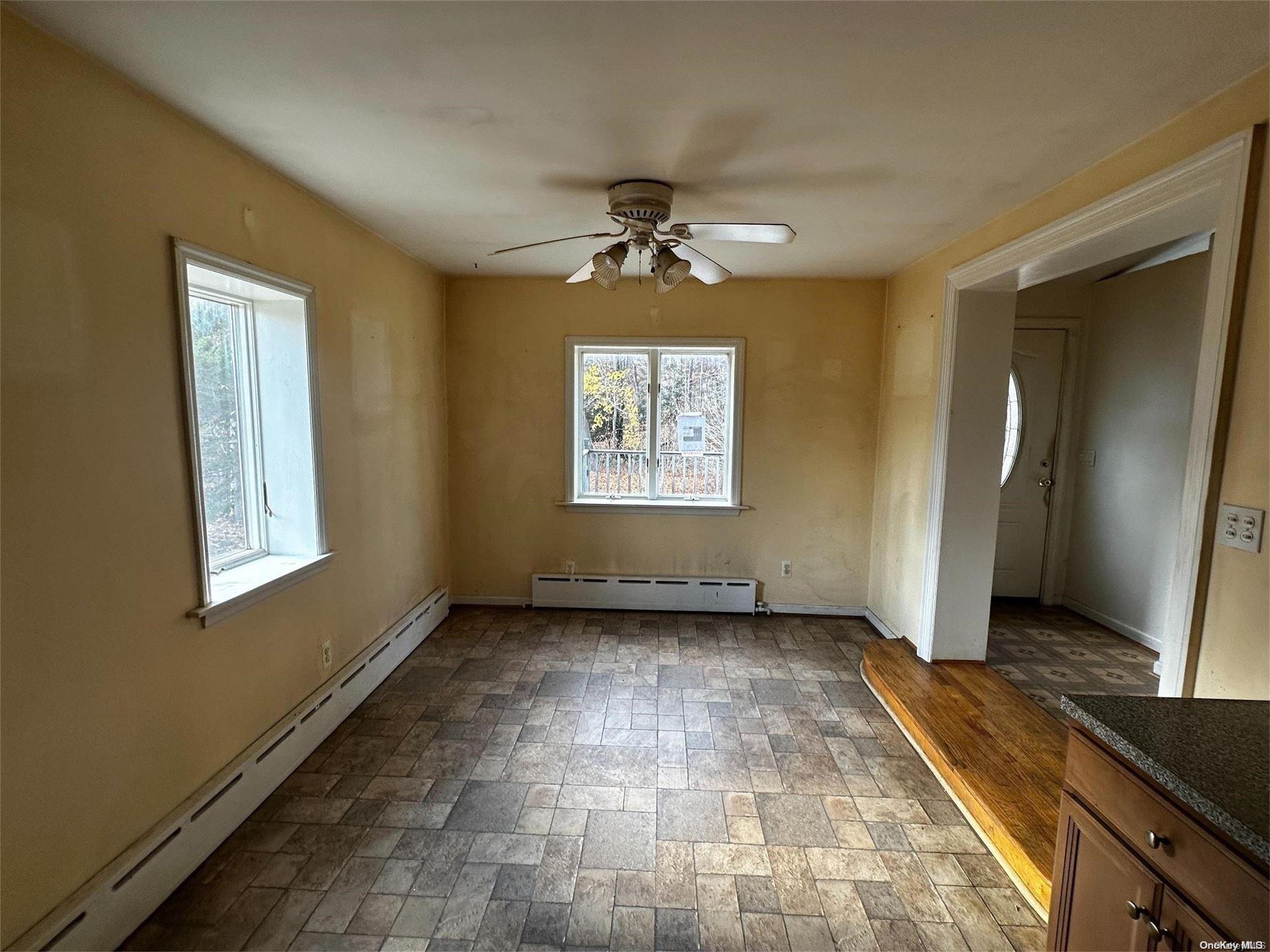 Calverton, New York, 11933, United States, 2 Bedrooms Bedrooms, ,2 BathroomsBathrooms,Residential,For Sale,1874929