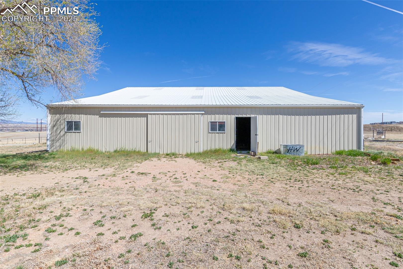 Colorado Springs, Colorado, 80925, United States, 6 Bedrooms Bedrooms, ,Residential,For Sale,1977533