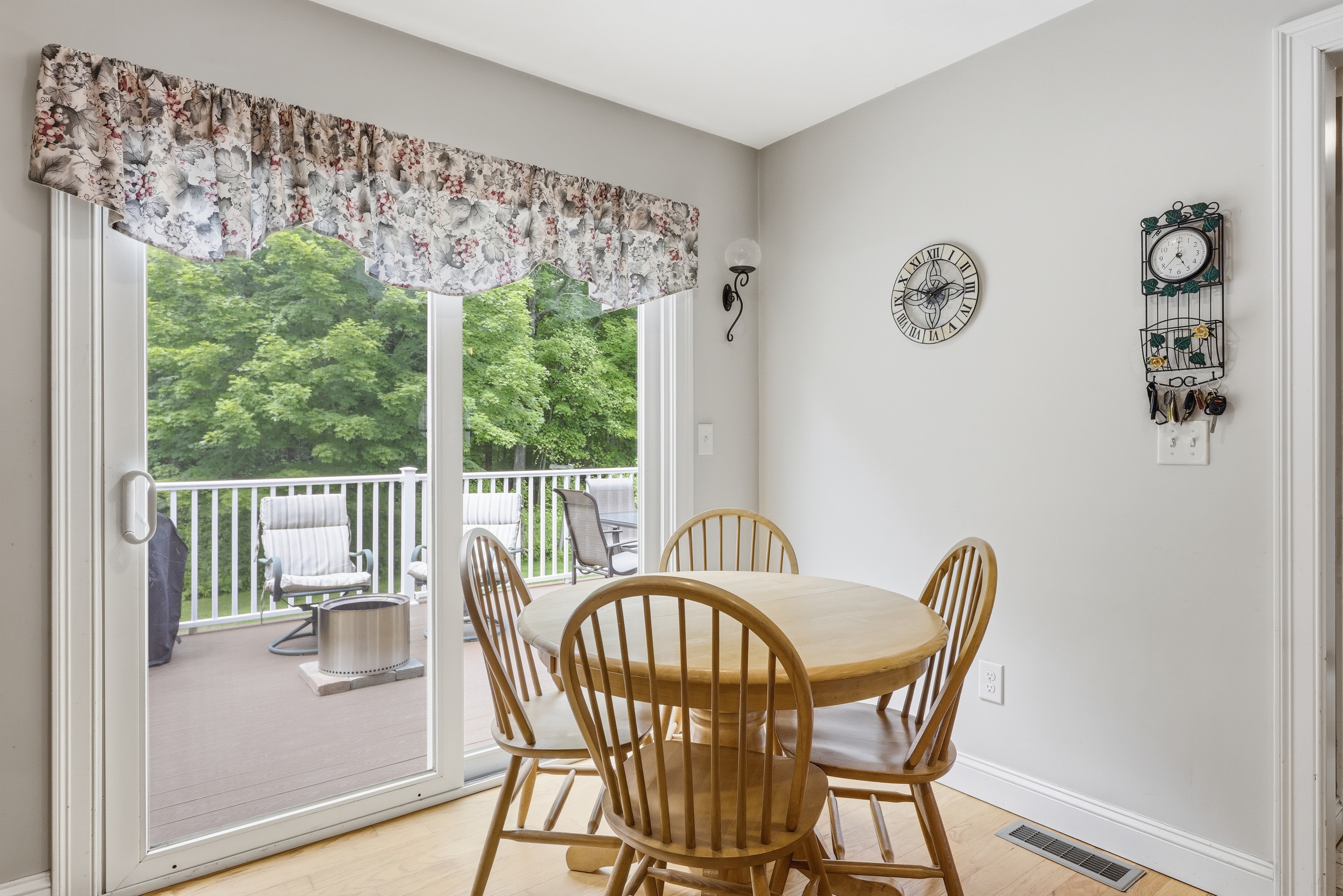  61 Whitney Street, Northborough, MA 01532 - 物件實景