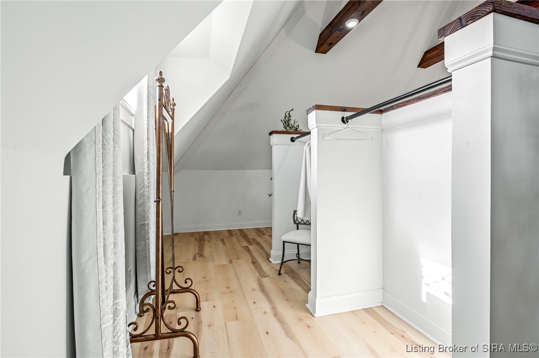 New Albany, Indiana, 47150, United States, 5 Bedrooms Bedrooms, ,3 BathroomsBathrooms,Residential,For Sale,1839066