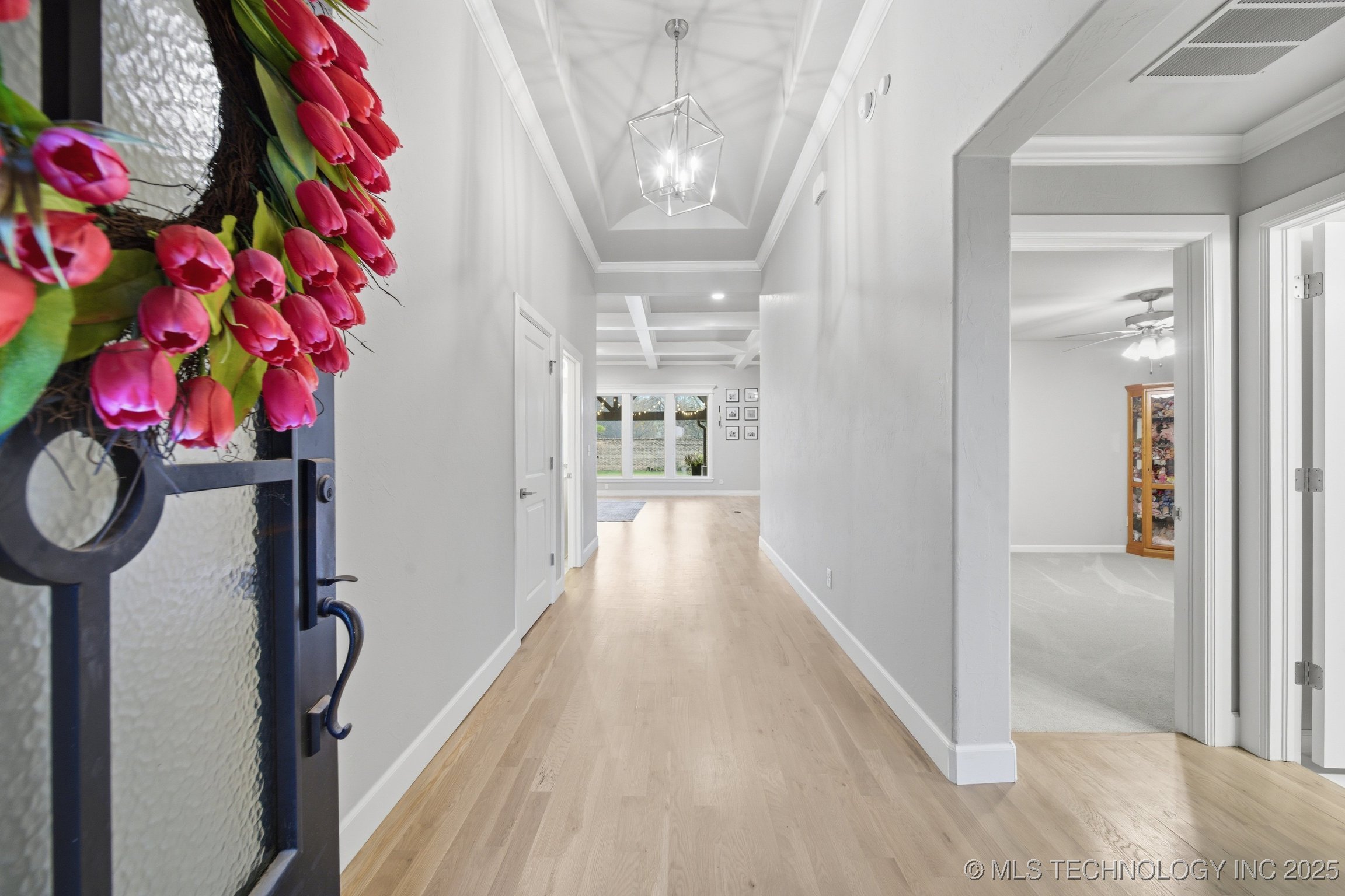 Owasso, Oklahoma, 74055, United States, 3 Bedrooms Bedrooms, ,3 BathroomsBathrooms,Residential,For Sale,1996911