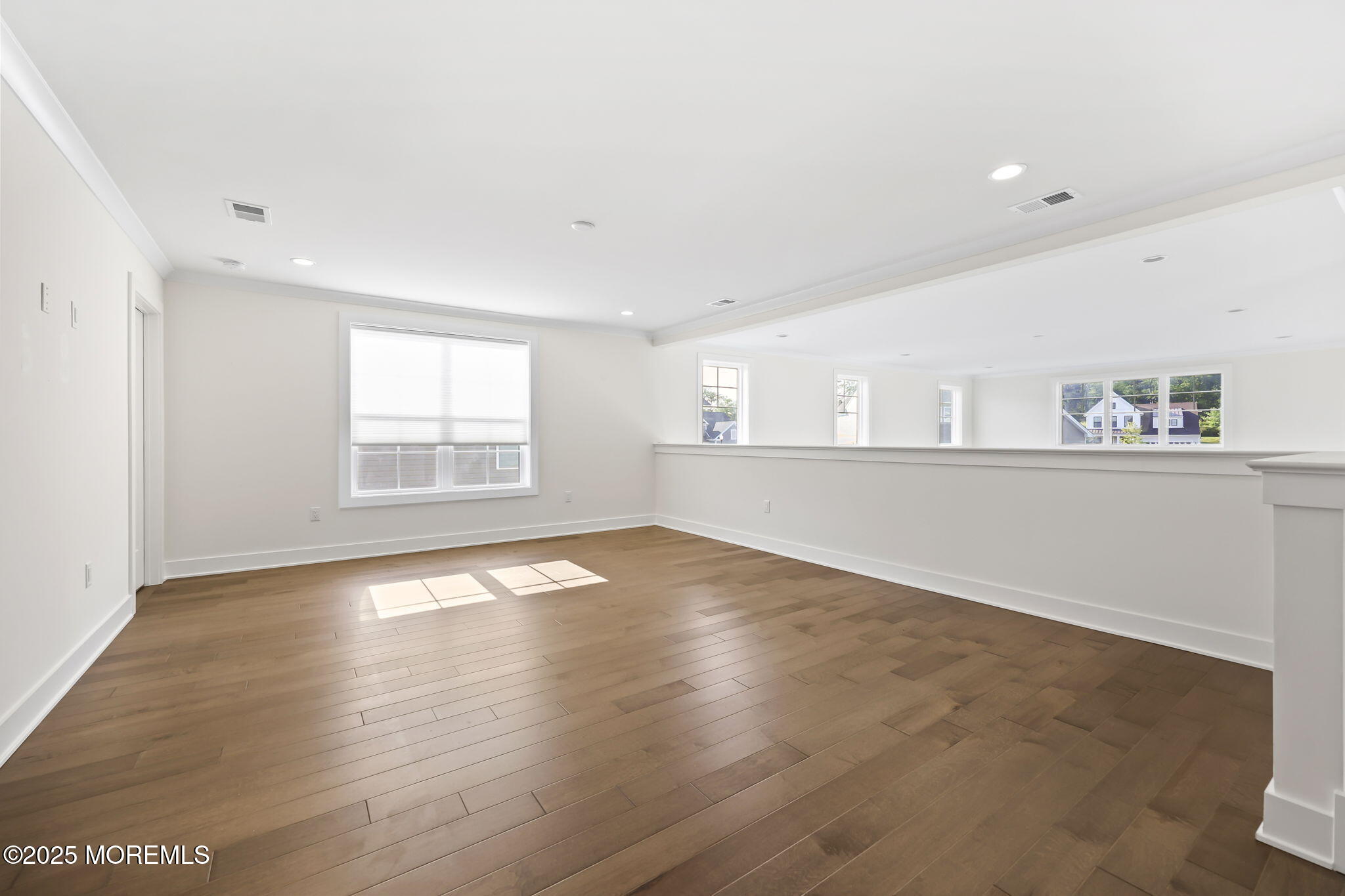 Manalapan, New Jersey, 07726, United States, 4 Bedrooms Bedrooms, ,3 BathroomsBathrooms,Residential,For Sale,1914014